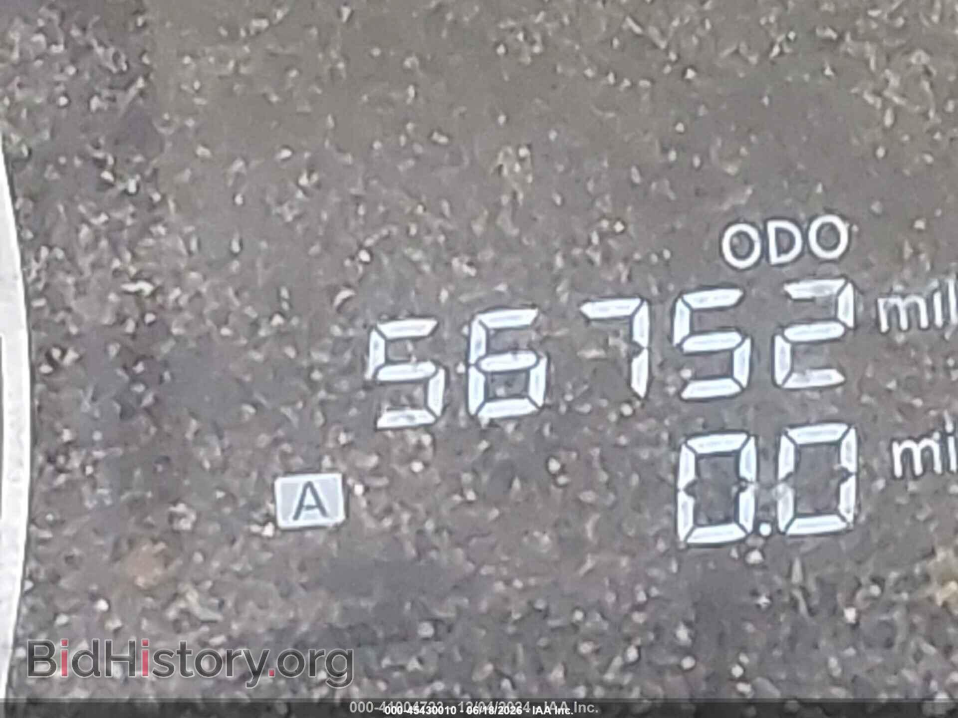 2017 NISSAN VERSA NOTE - VIN: 3N1CE2CP2HL379569 - Фото 16