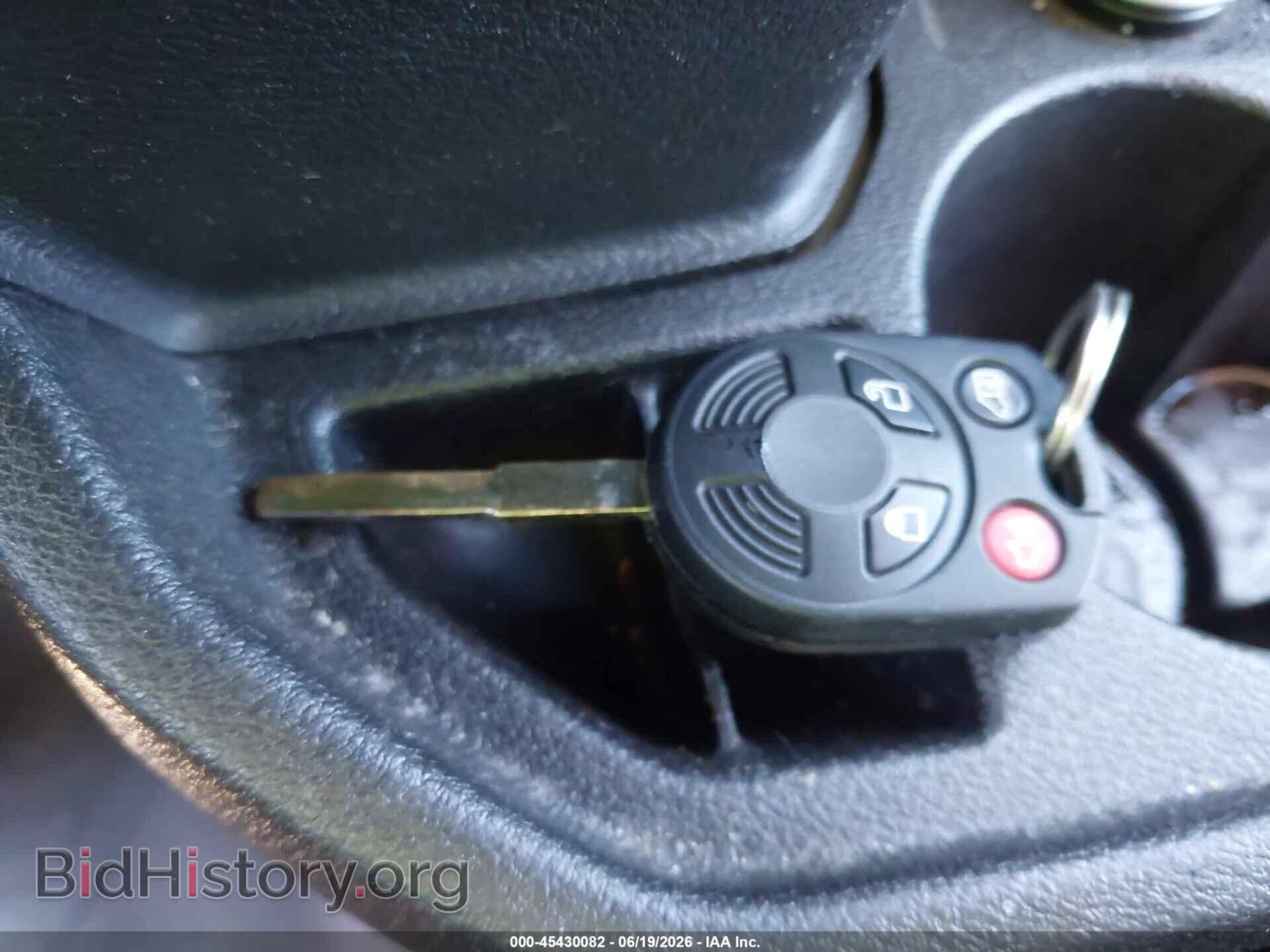 2016 FORD TRANSIT-350 - VIN: 1FBZX2YG2GKA33472 - Фото 11