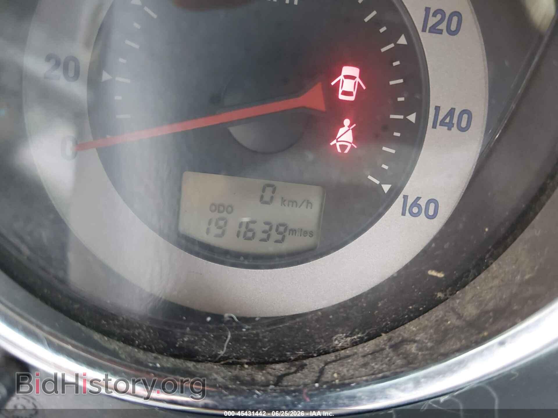 2011 MITSUBISHI ECLIPSE - VIN: 4A31K5DF7BE017133 - Фото 15