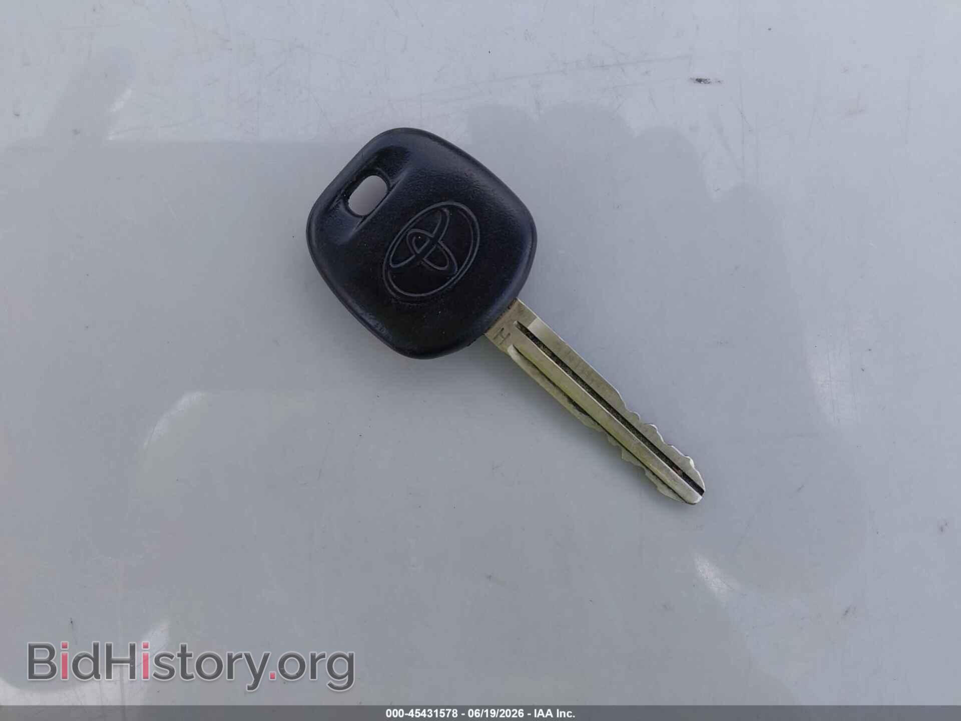 2015 TOYOTA COROLLA - VIN: 2T1BURHE6FC347364 - Photo 11