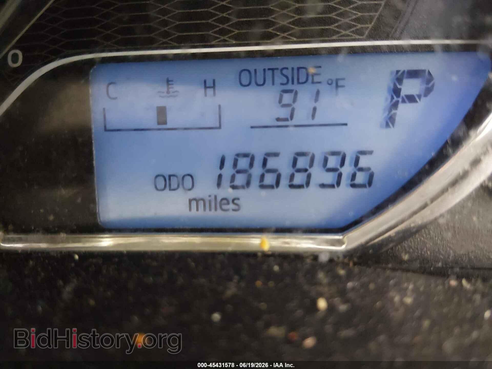 2015 TOYOTA COROLLA - VIN: 2T1BURHE6FC347364 - Photo 16