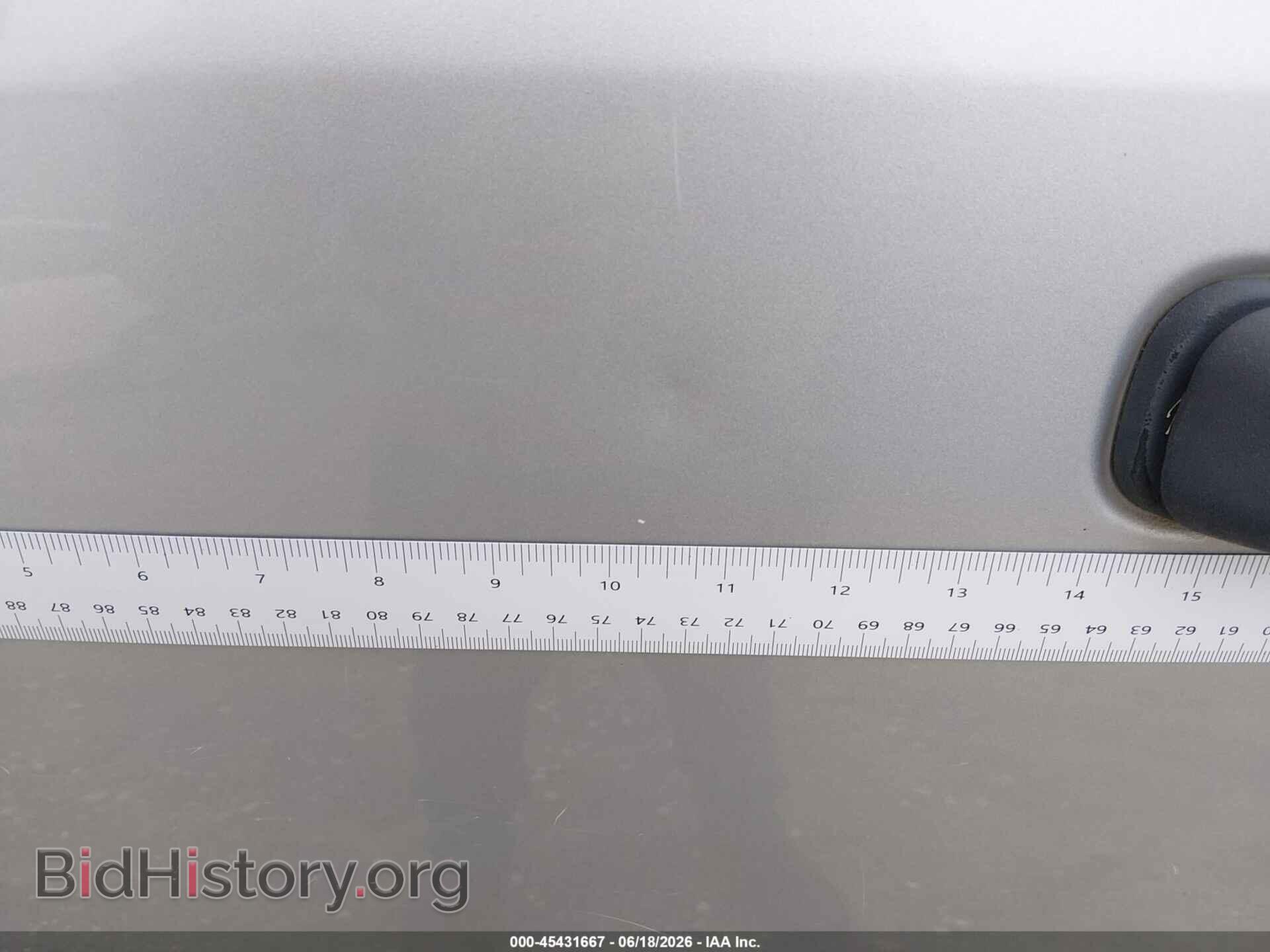2017 RAM 1500 - VIN: 1C6RR6FG6HS833264 - Фото 13