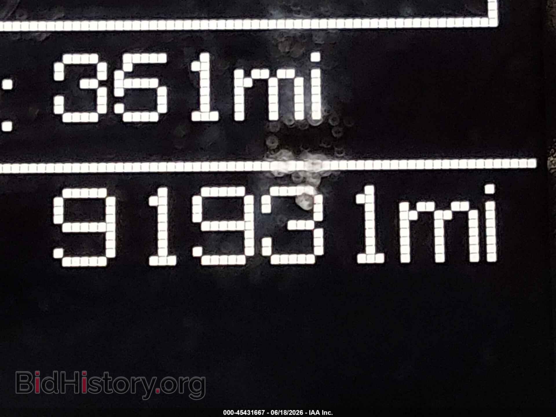 2017 RAM 1500 - VIN: 1C6RR6FG6HS833264 - Фото 17