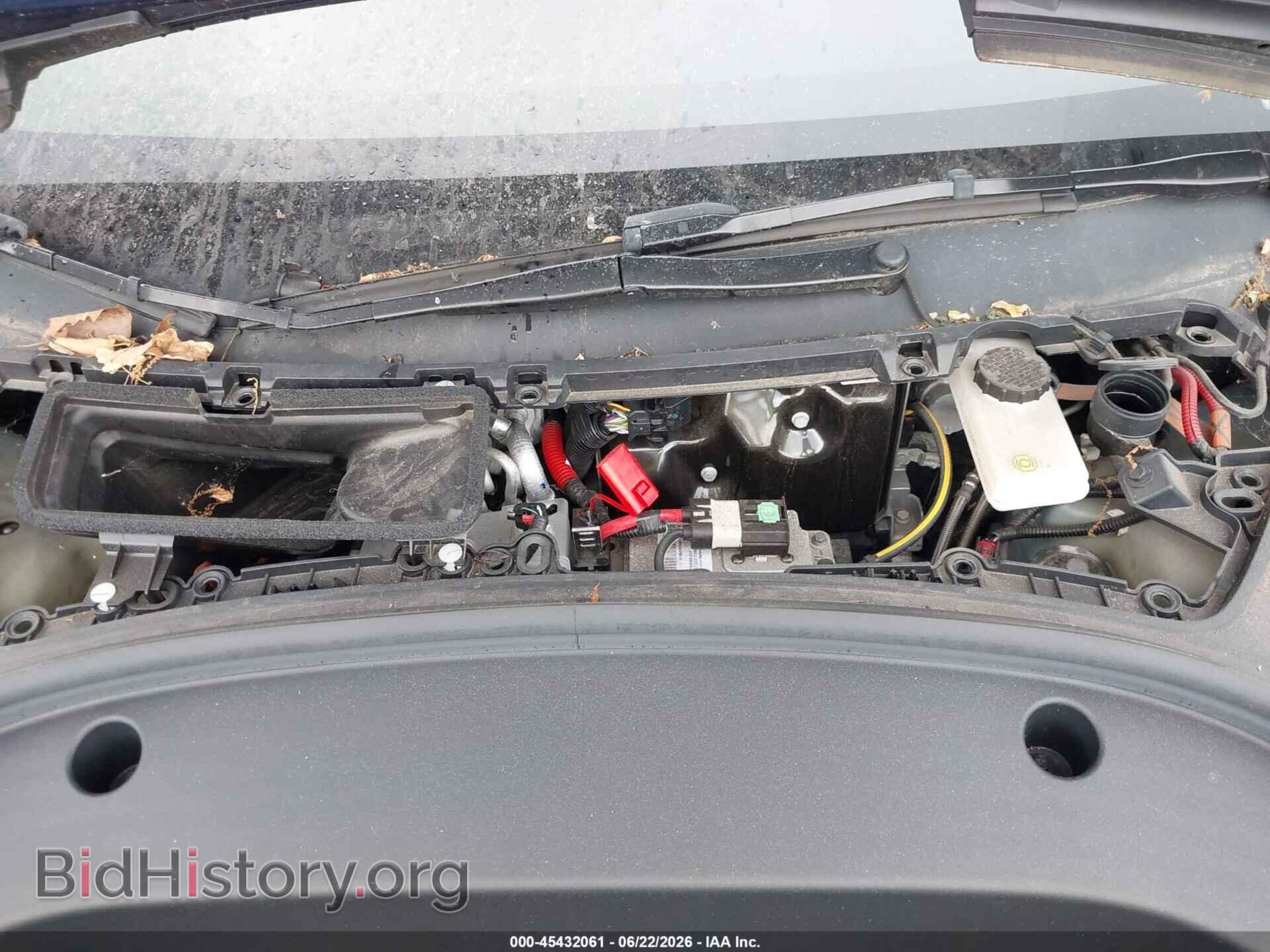 2023 TESLA MODEL 3 - VIN: 5YJ3E1EAXPF508512 - Фото 10