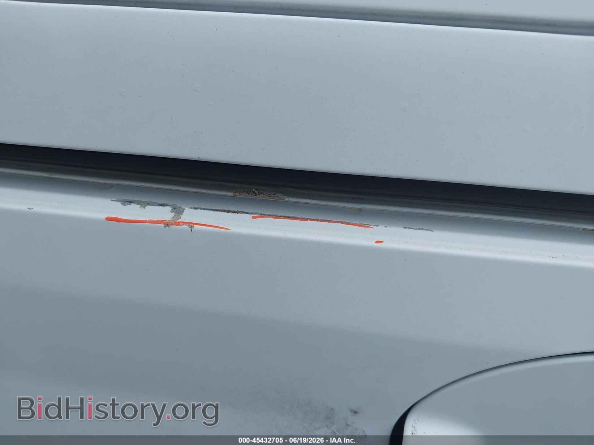 2015 FORD TRANSIT CONNECT - VIN: NM0LE7E73F1222187 - Фото 16