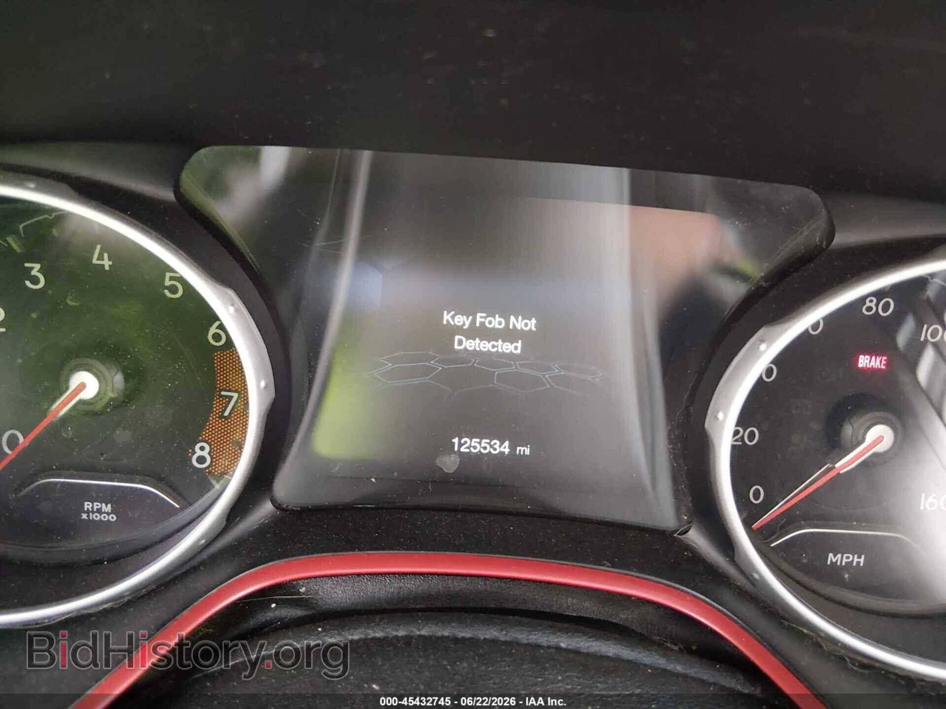 2021 JEEP COMPASS - VIN: 3C4NJDDB0MT512145 - Photo 7