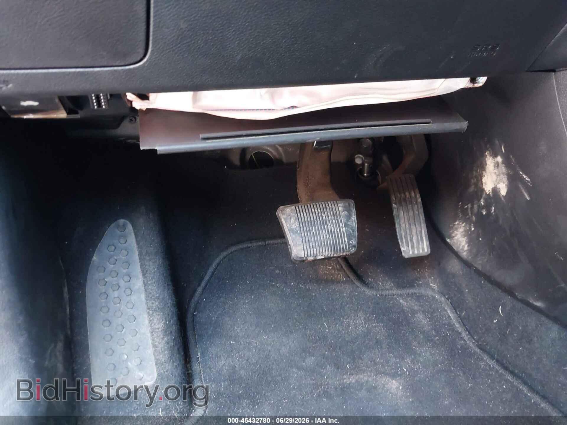 2019 JEEP CHEROKEE - VIN: 1C4PJMCB1KD449487 - Фото 6
