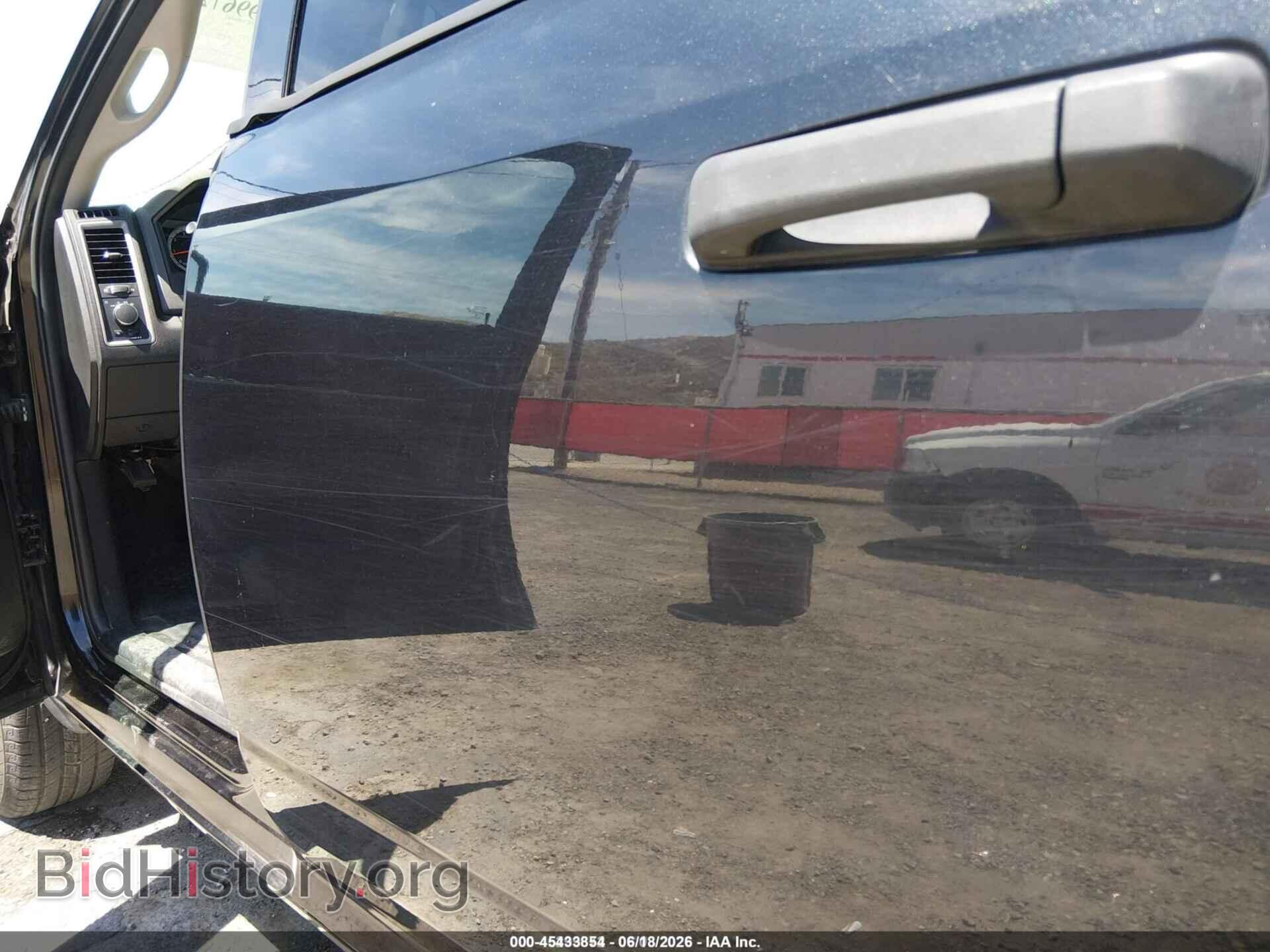 2018 RAM 1500 - VIN: 1C6RR7KG7JS293134 - Фото 14