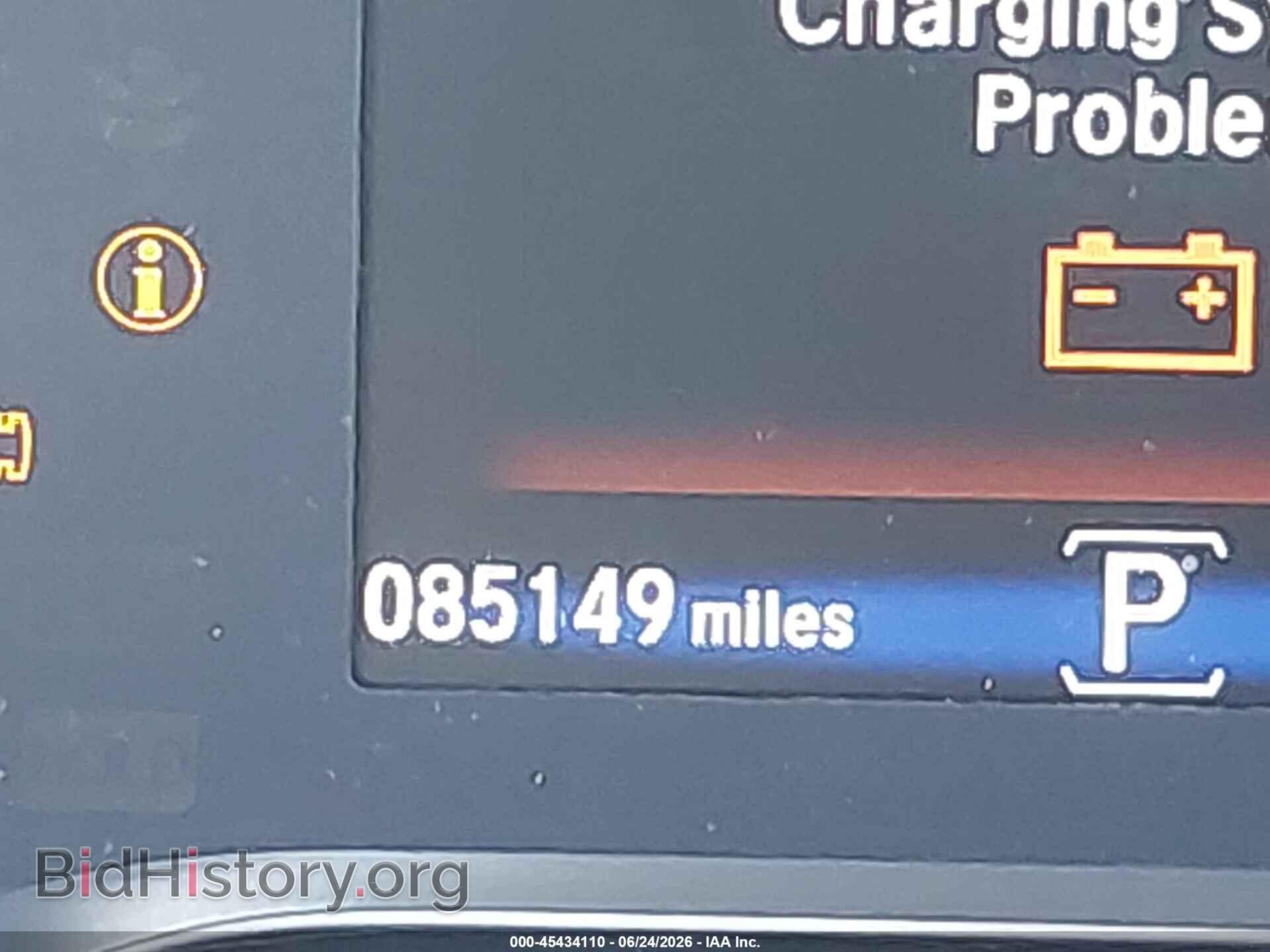 2017 HONDA RIDGELINE - VIN: 5FPYK3F21HB007664 - Photo 16