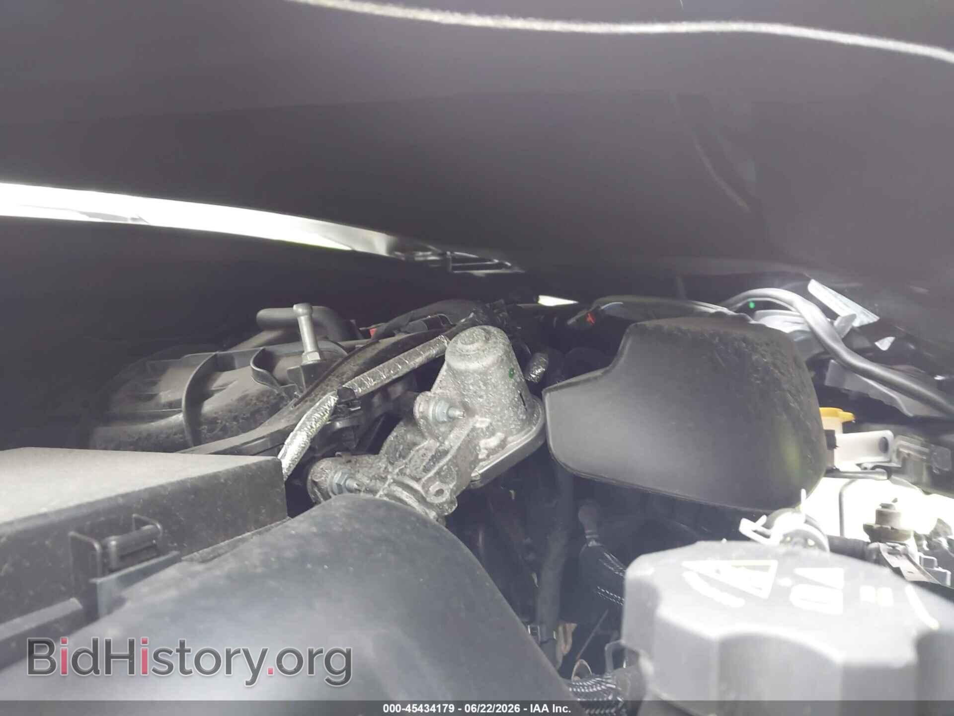 2024 DODGE DURANGO - VIN: 1C4RDJDG8RC174189 - Photo 10