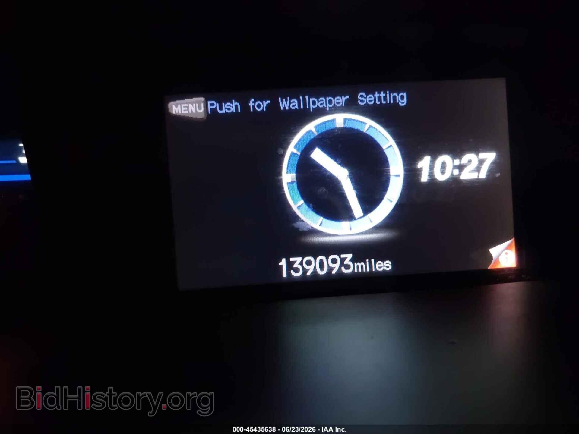 2012 HONDA CIVIC - VIN: 19XFB2F54CE380491 - Фото 7