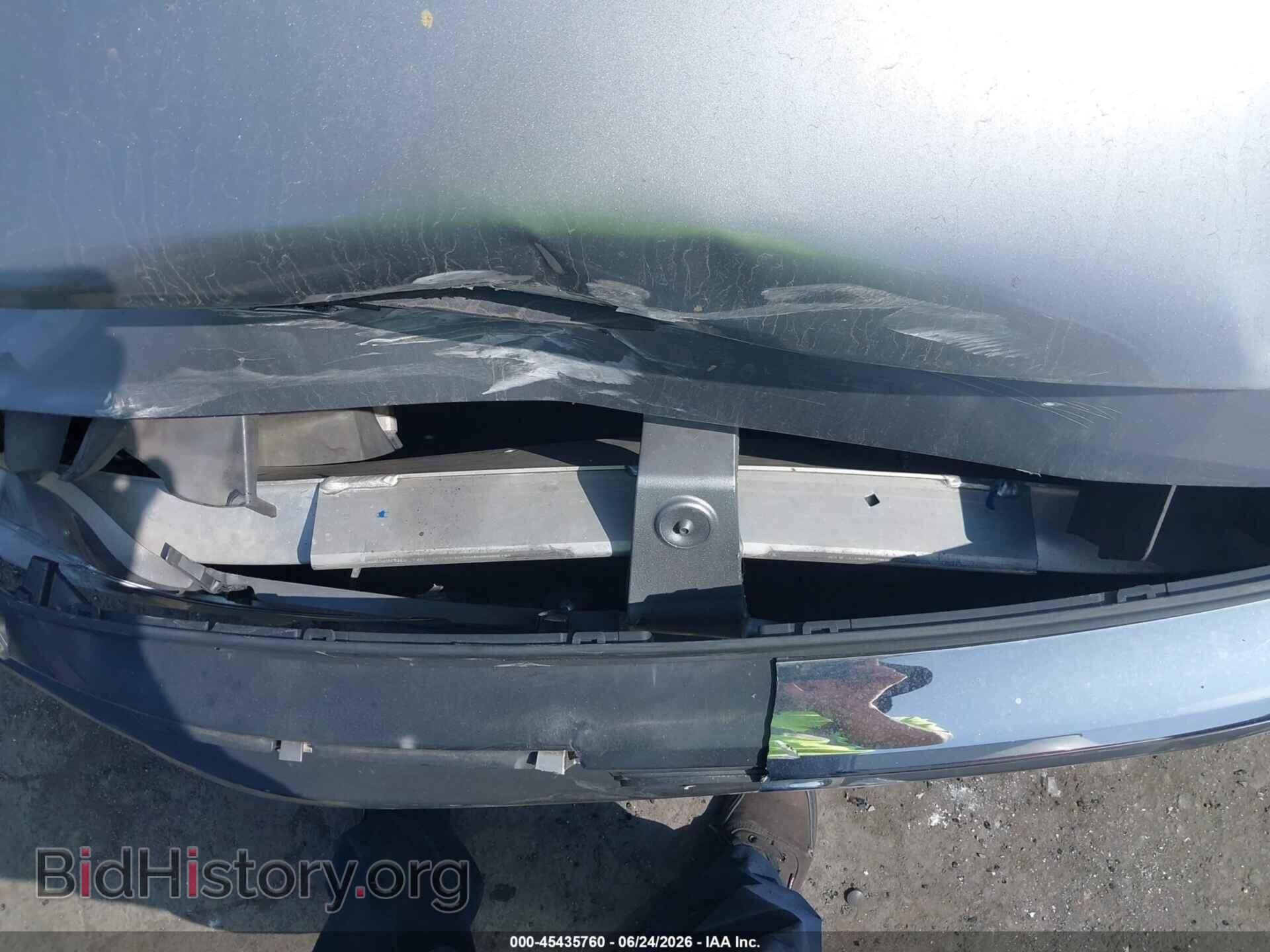 2017 HONDA CIVIC - VIN: 2HGFC2F74HH566995 - Фото 18