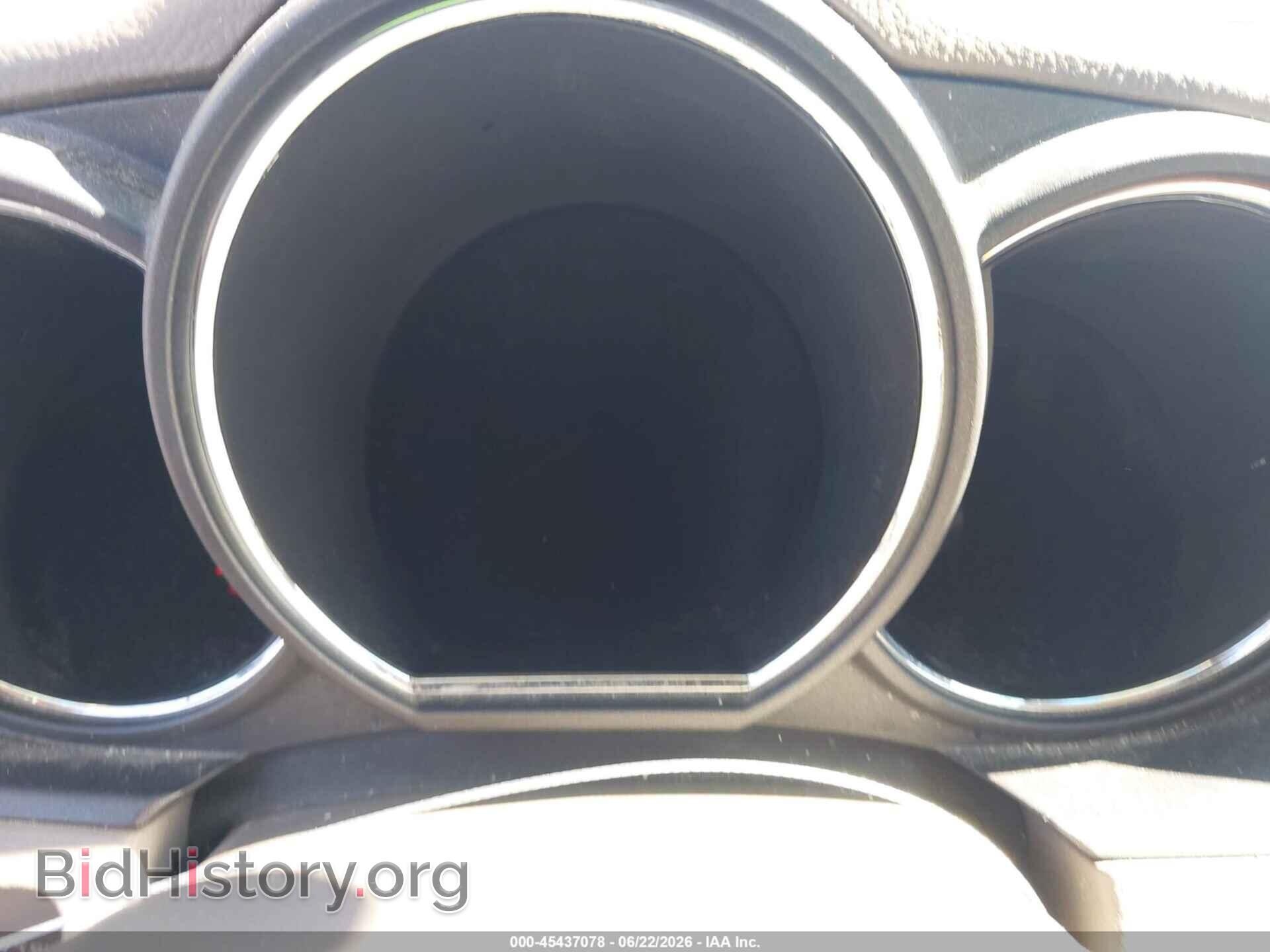 2006 LEXUS RX 330 - VIN: 2T2HA31U06C089159 - Фото 7