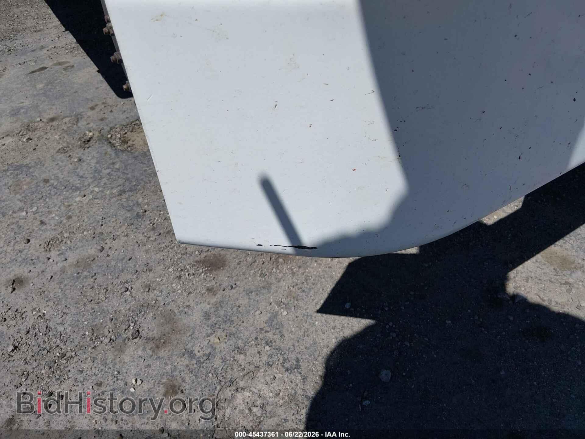 2016 FORD E-350 STRIPPED - VIN: 1FC3E3KS8GDC55397 - Photo 12