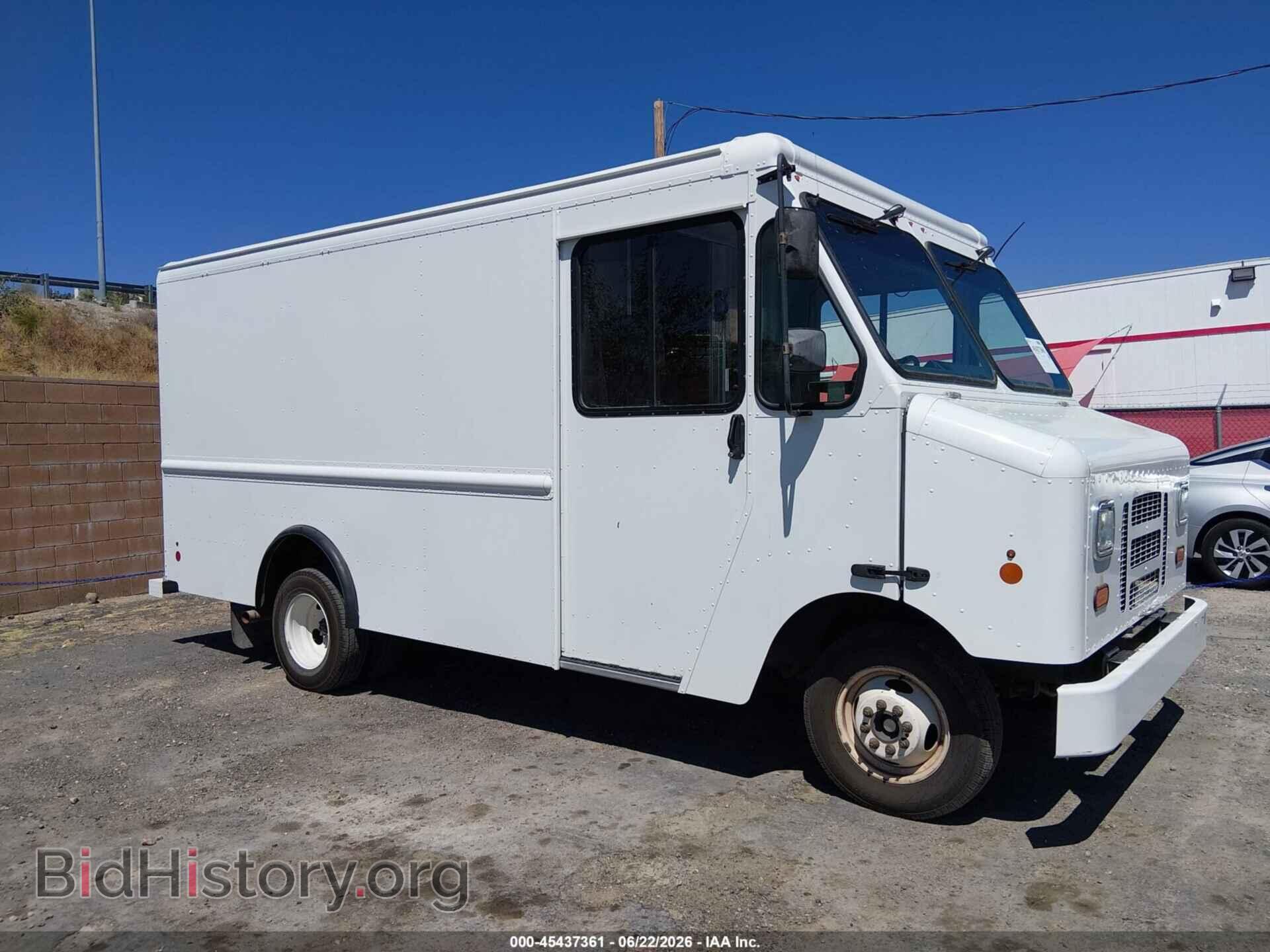 2016 FORD E-350 STRIPPED - VIN: 1FC3E3KS8GDC55397 - Photo 15