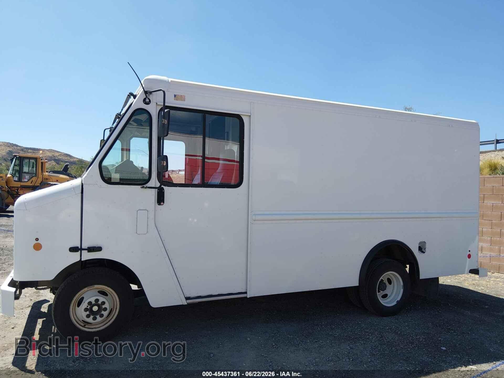 2016 FORD E-350 STRIPPED - VIN: 1FC3E3KS8GDC55397 - Photo 16