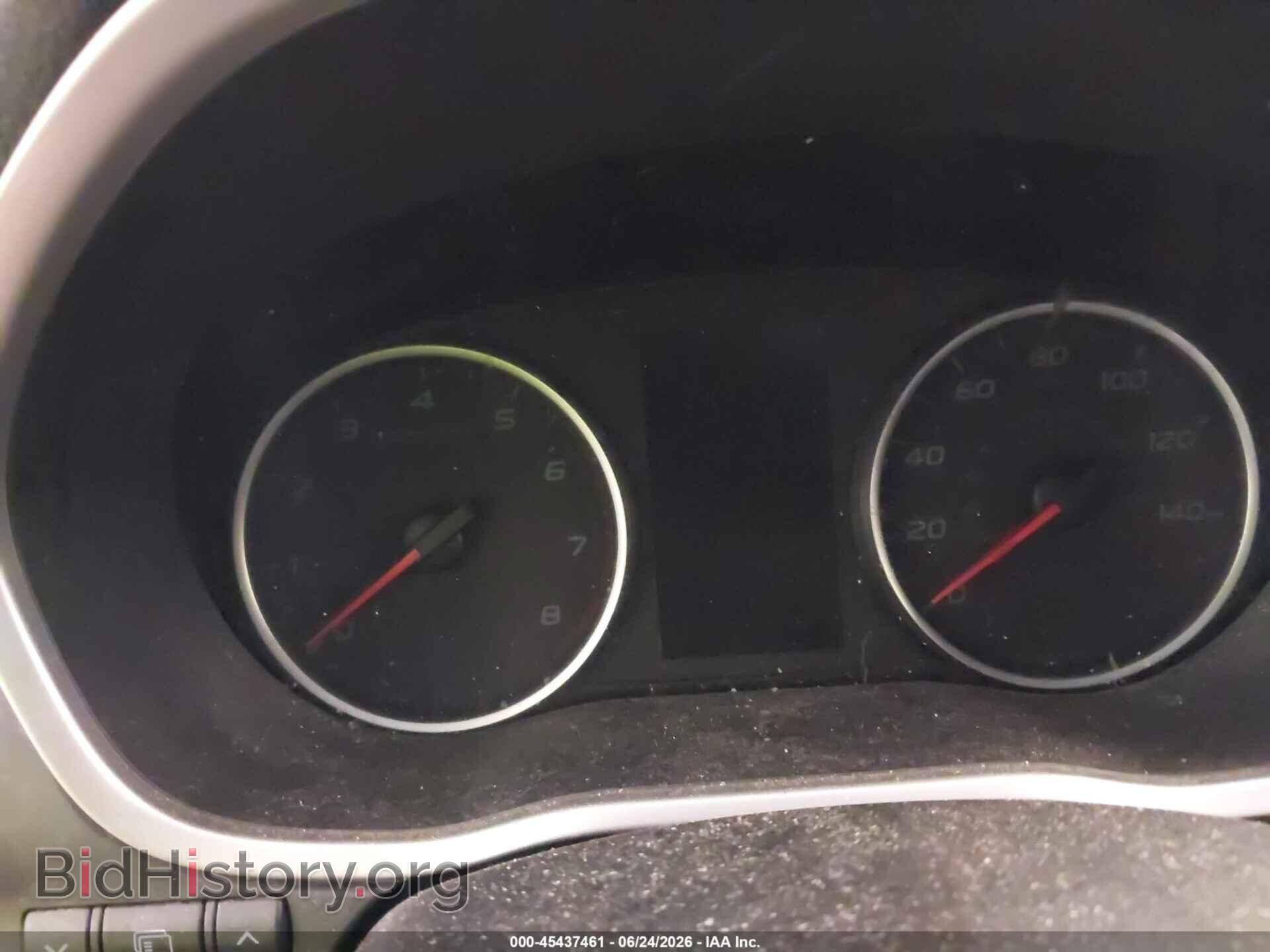 2020 MITSUBISHI ECLIPSE CROSS - VIN: JA4AT4AA1LZ027874 - Фото 15