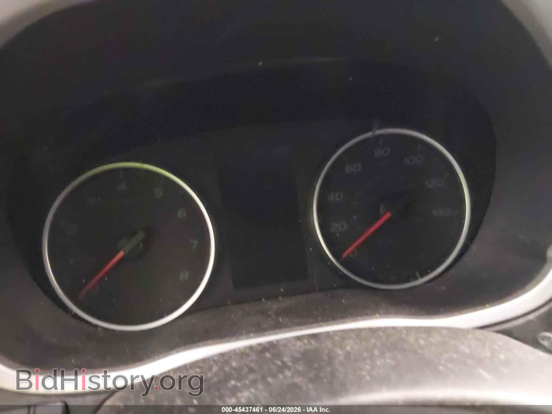 2020 MITSUBISHI ECLIPSE CROSS - VIN: JA4AT4AA1LZ027874 - Фото 7