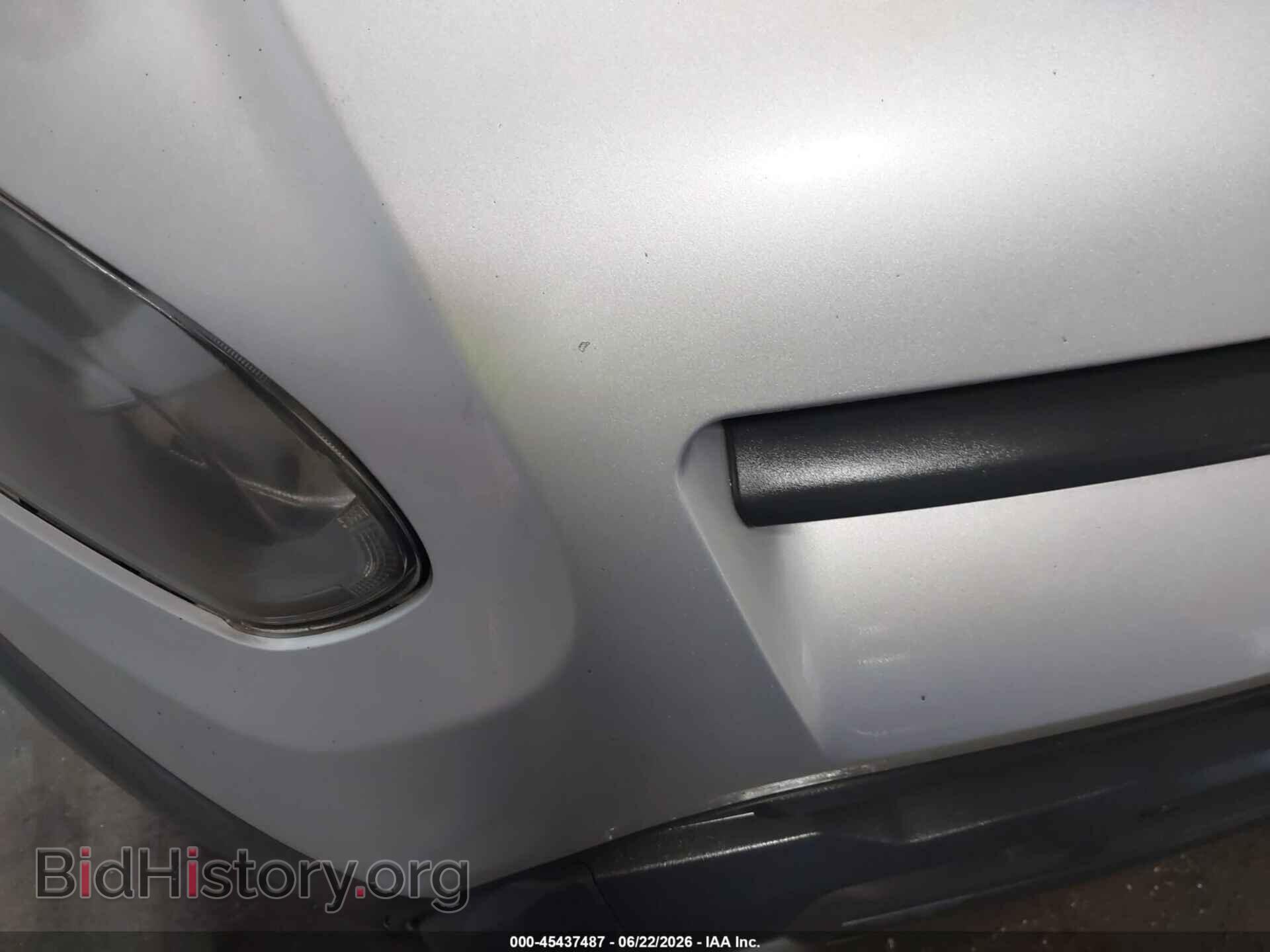 2016 FORD TRANSIT CONNECT - VIN: NM0LE7E7XG1277480 - Фото 12