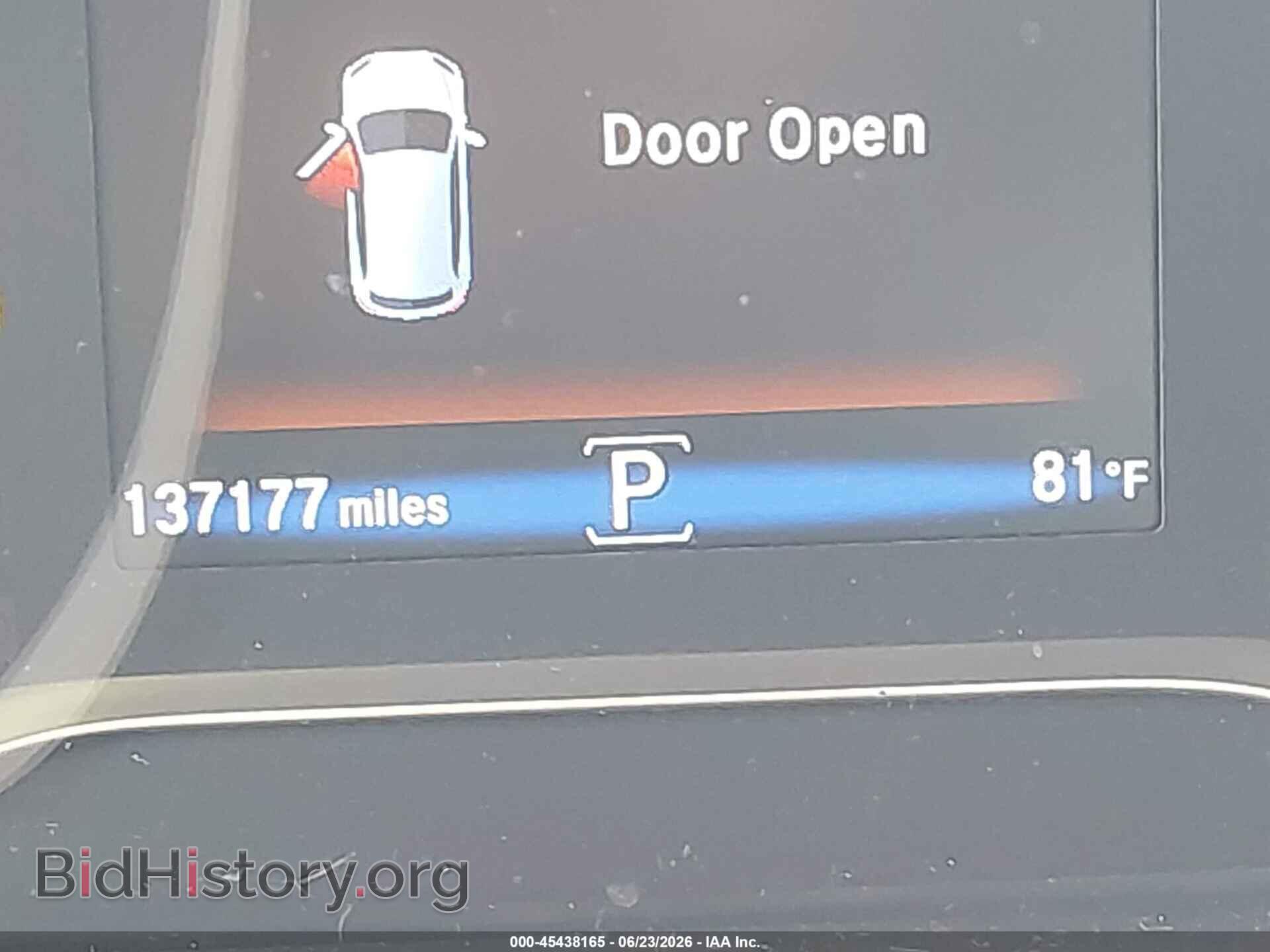 2017 HONDA PILOT - VIN: 5FNYF6H53HB091993 - Фото 16