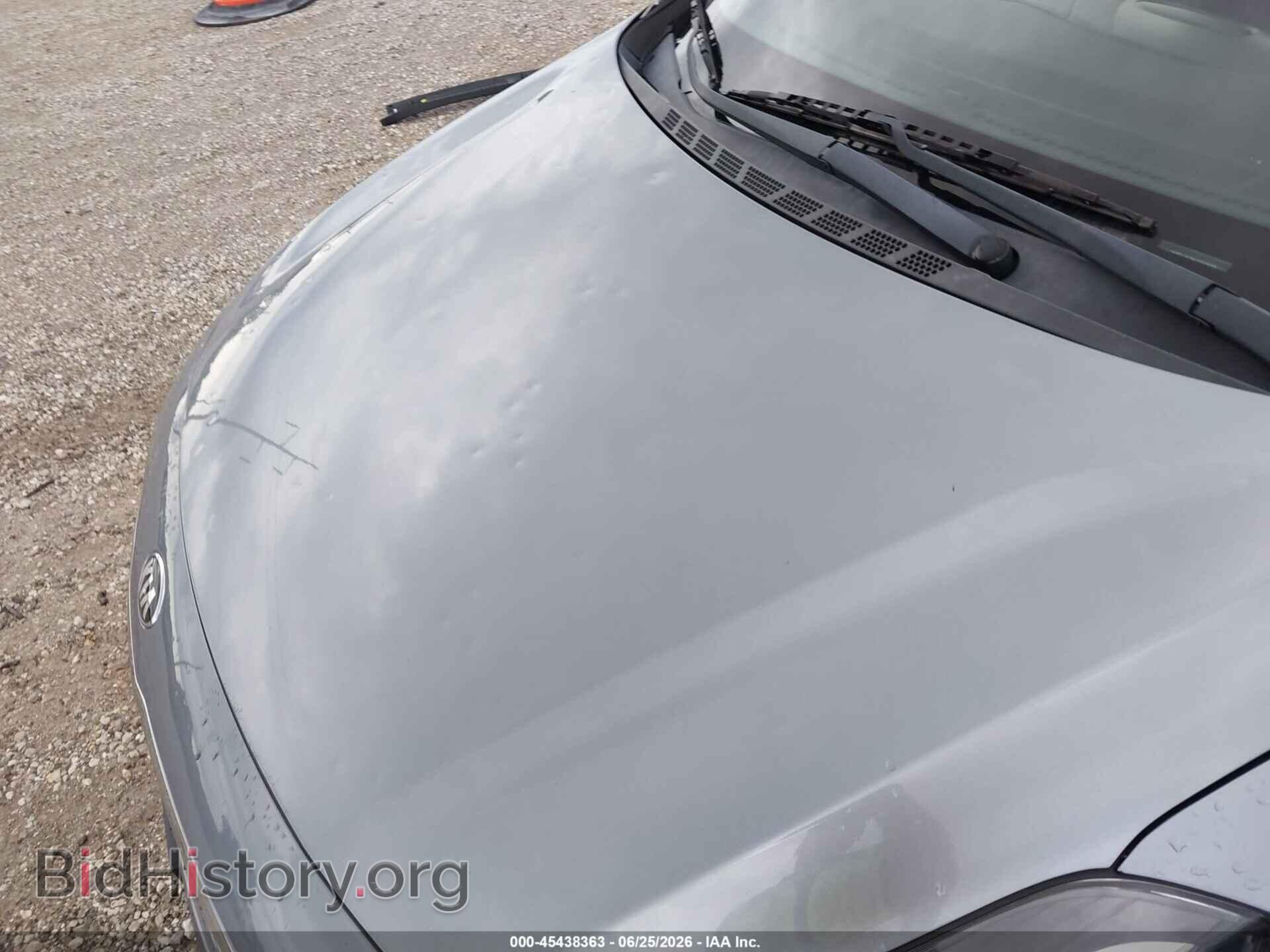 2017 KIA FORTE - VIN: 3KPFL4A74HE142648 - Фото 6