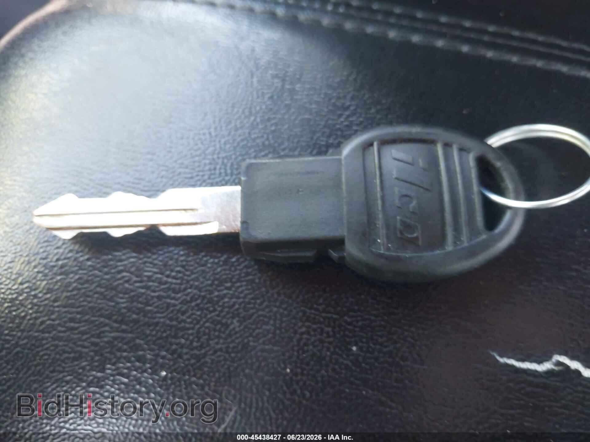 2013 DODGE DART - VIN: 1C3CDFBA2DD179235 - Photo 11