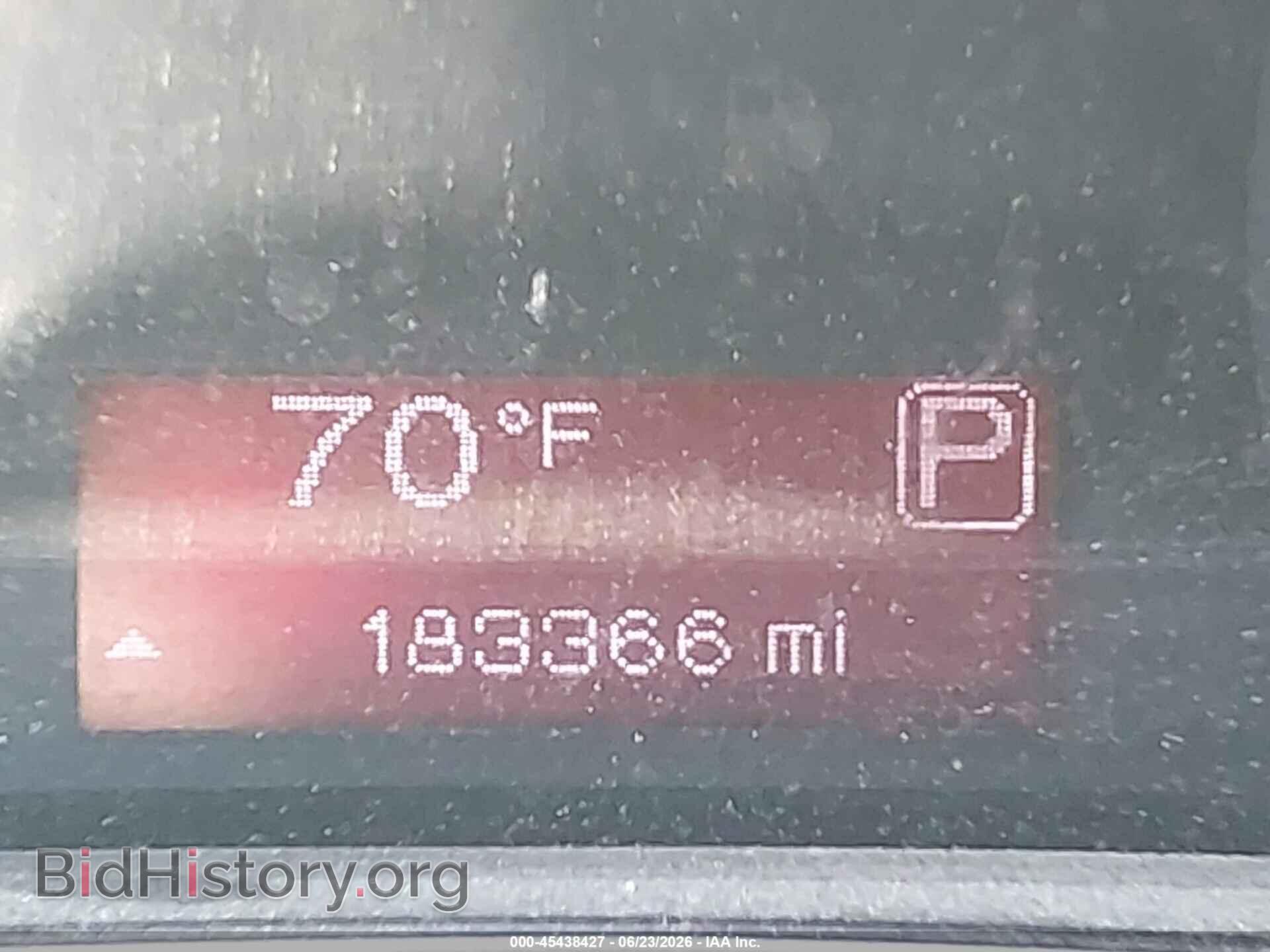 2013 DODGE DART - VIN: 1C3CDFBA2DD179235 - Photo 15