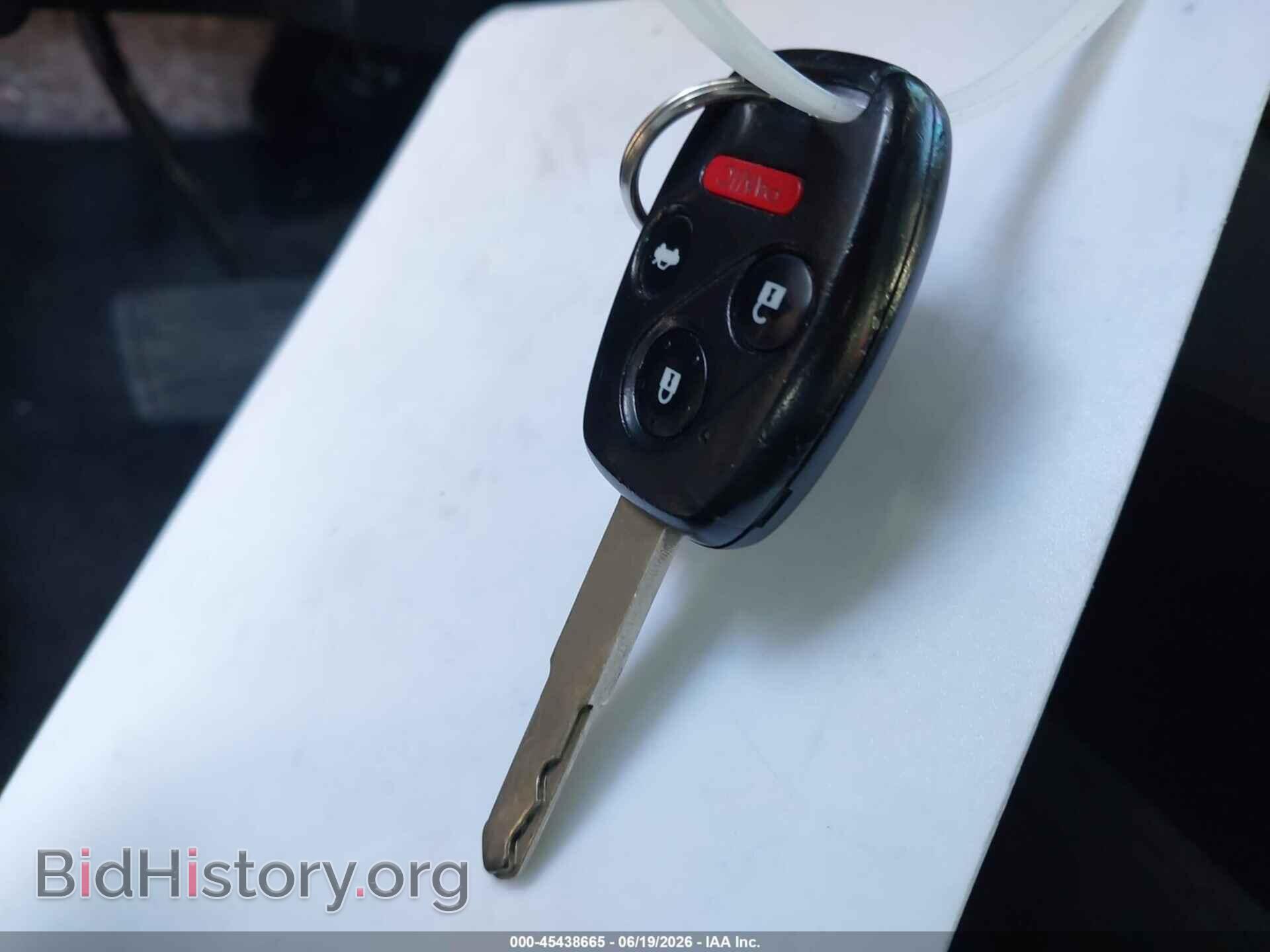 2013 HONDA CIVIC - VIN: 19XFB2F93DE275882 - Фото 11