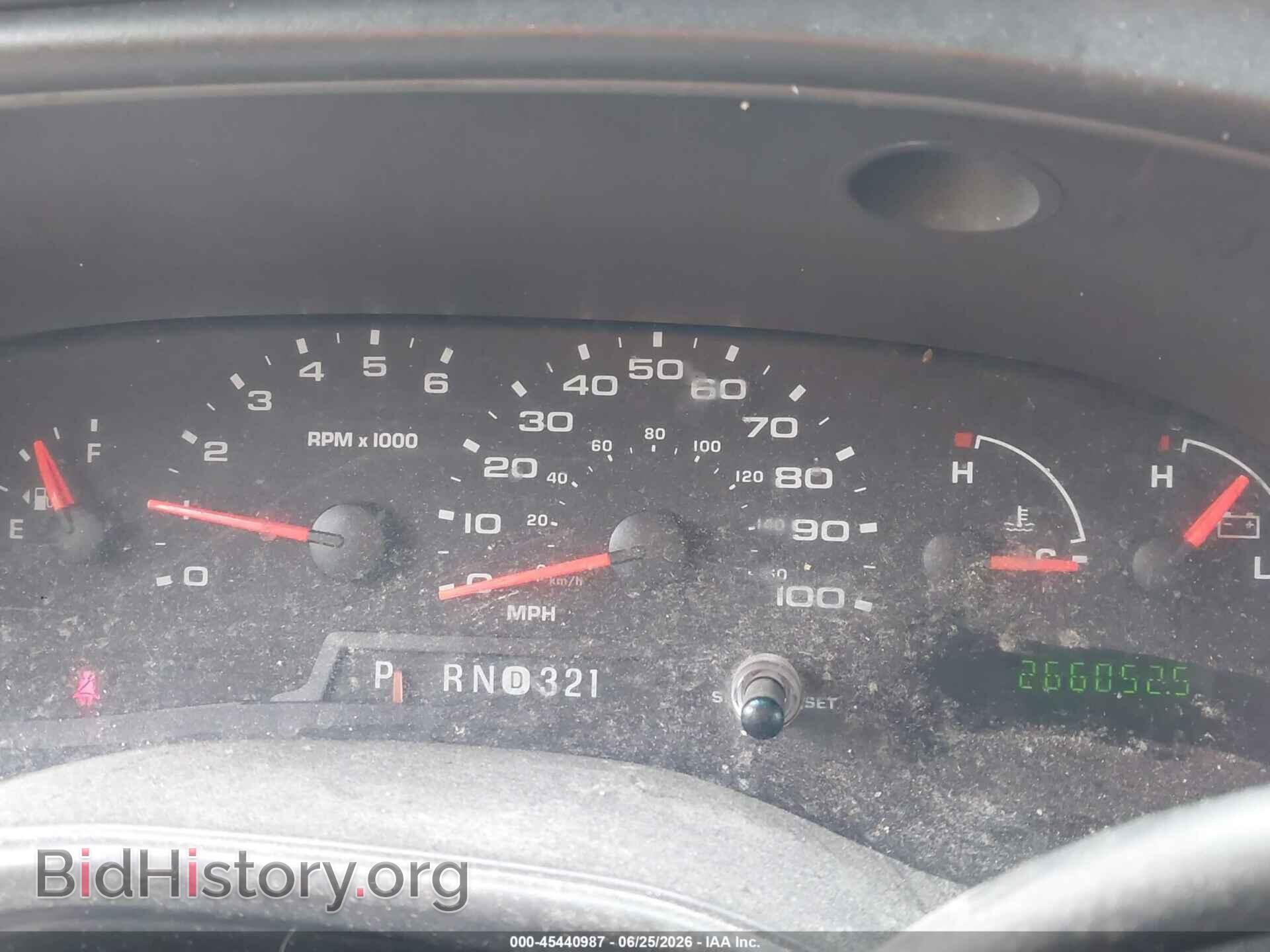 2007 FORD E-450 CUTAWAY - VIN: 1FDXE45S87DB18121 - Фото 5