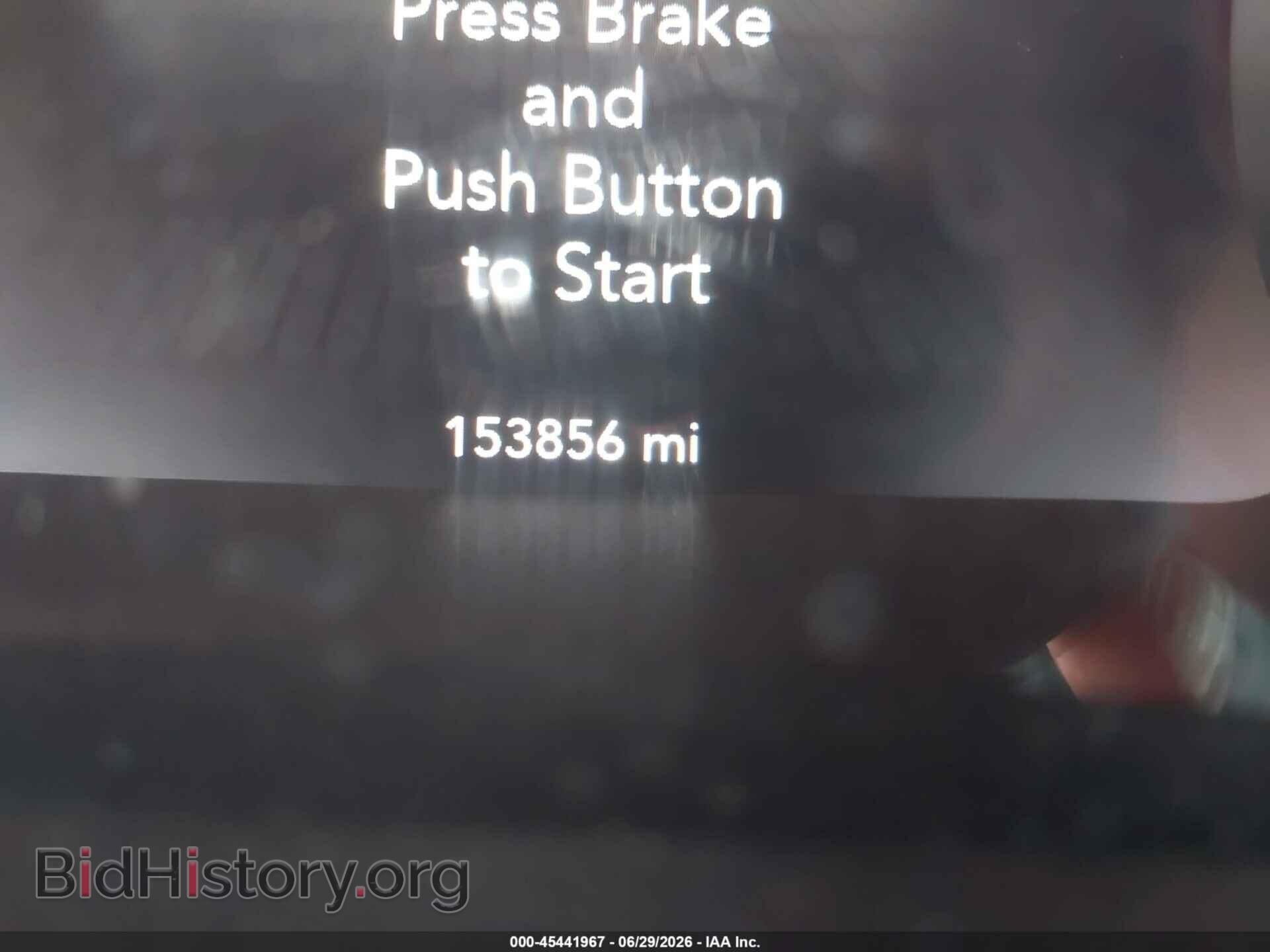 2015 DODGE CHALLENGER - VIN: 2C3CDZBG1FH923791 - Photo 16