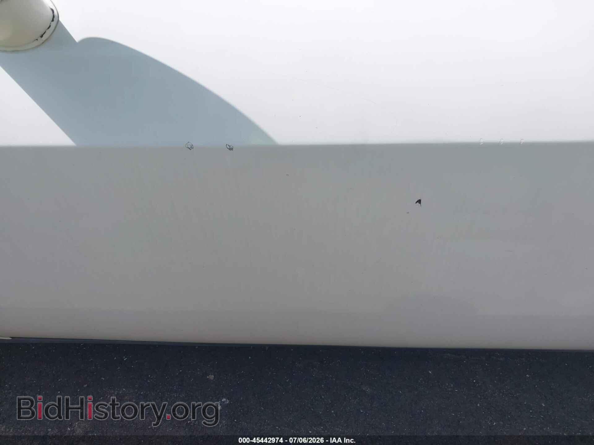 2012 DODGE CHALLENGER - VIN: 2C3CDYAG7CH154236 - Photo 6