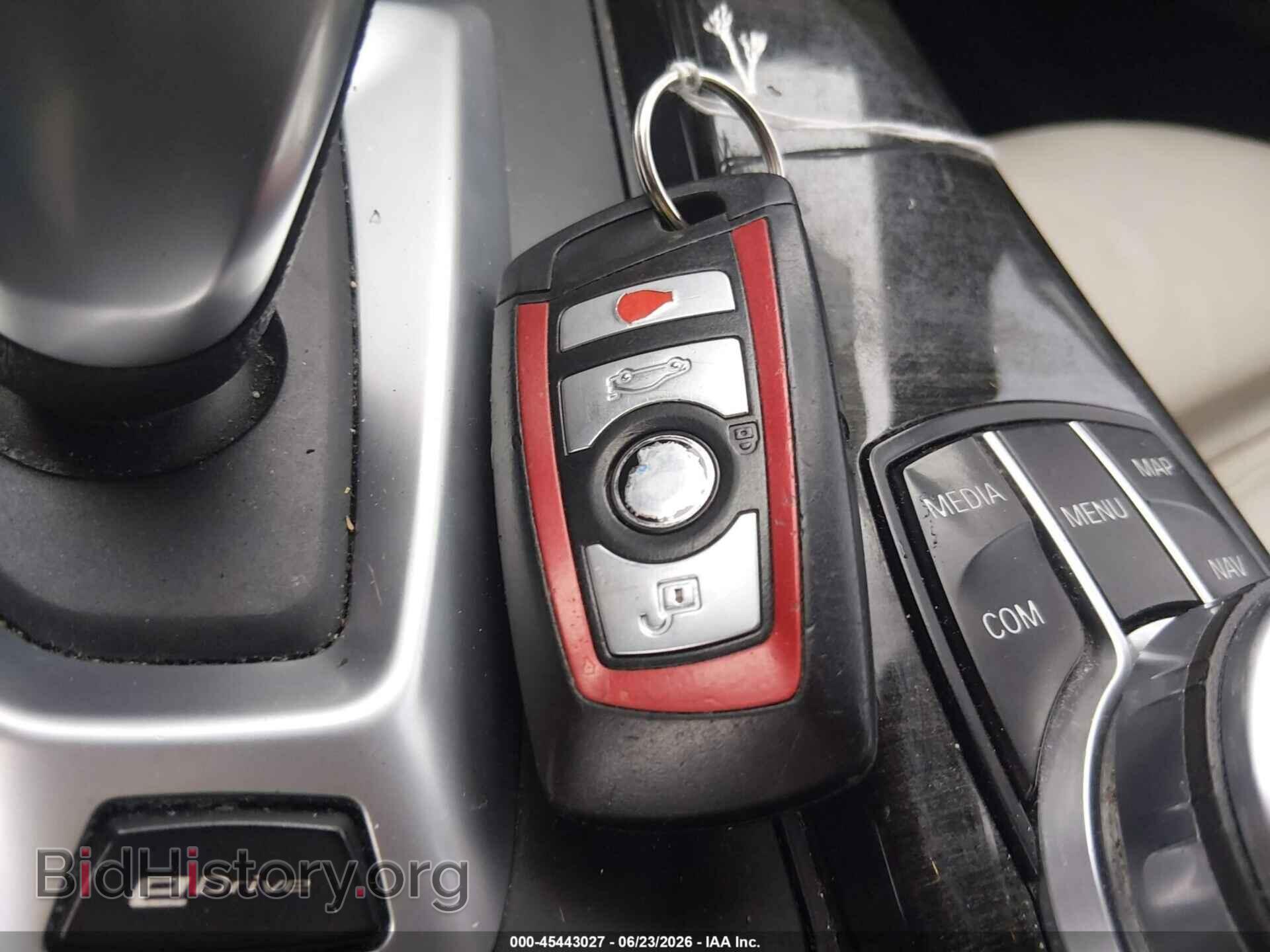 2017 BMW 330E - VIN: WBA8E1C36HA159348 - Photo 11
