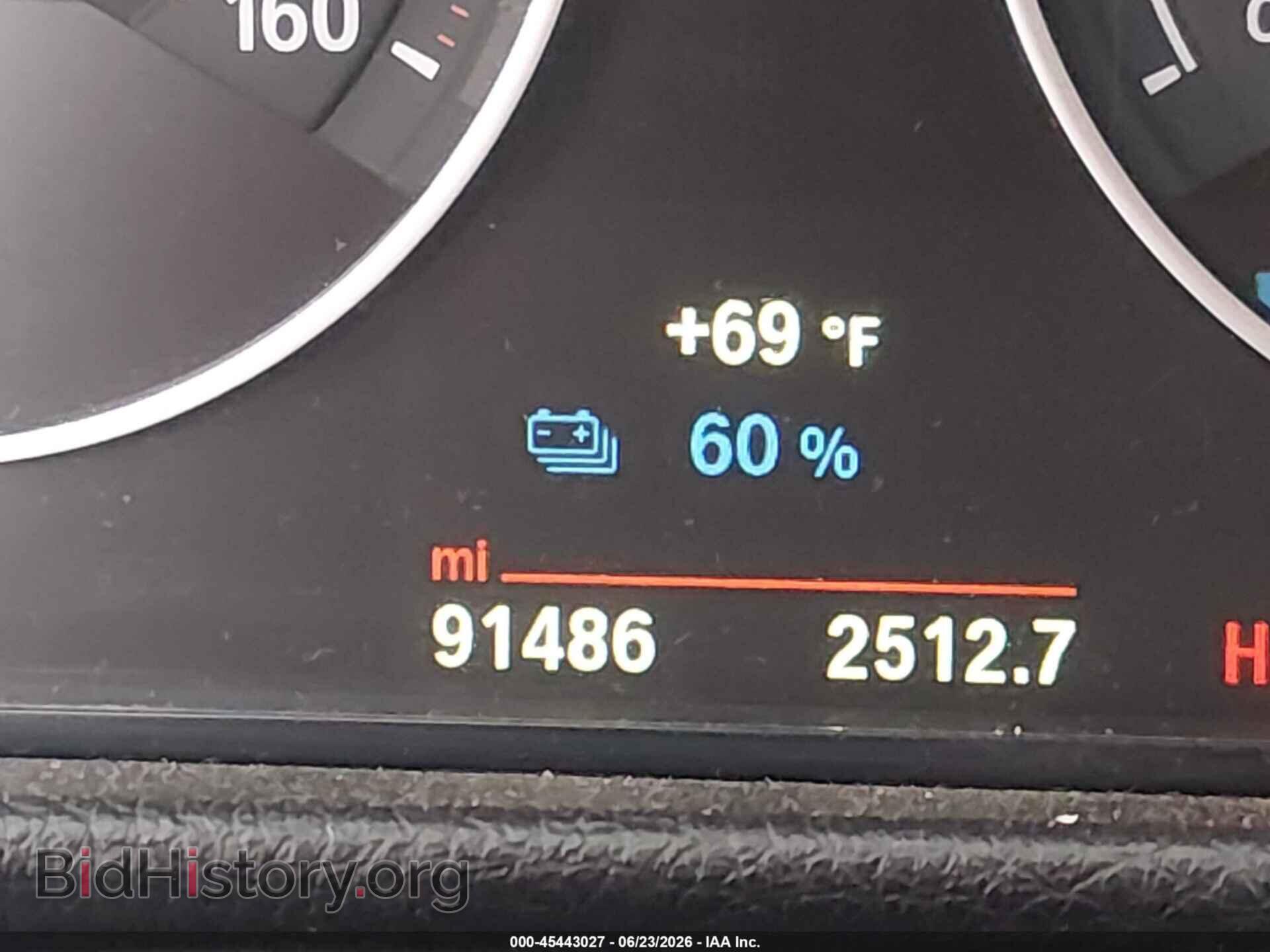 2017 BMW 330E - VIN: WBA8E1C36HA159348 - Photo 16