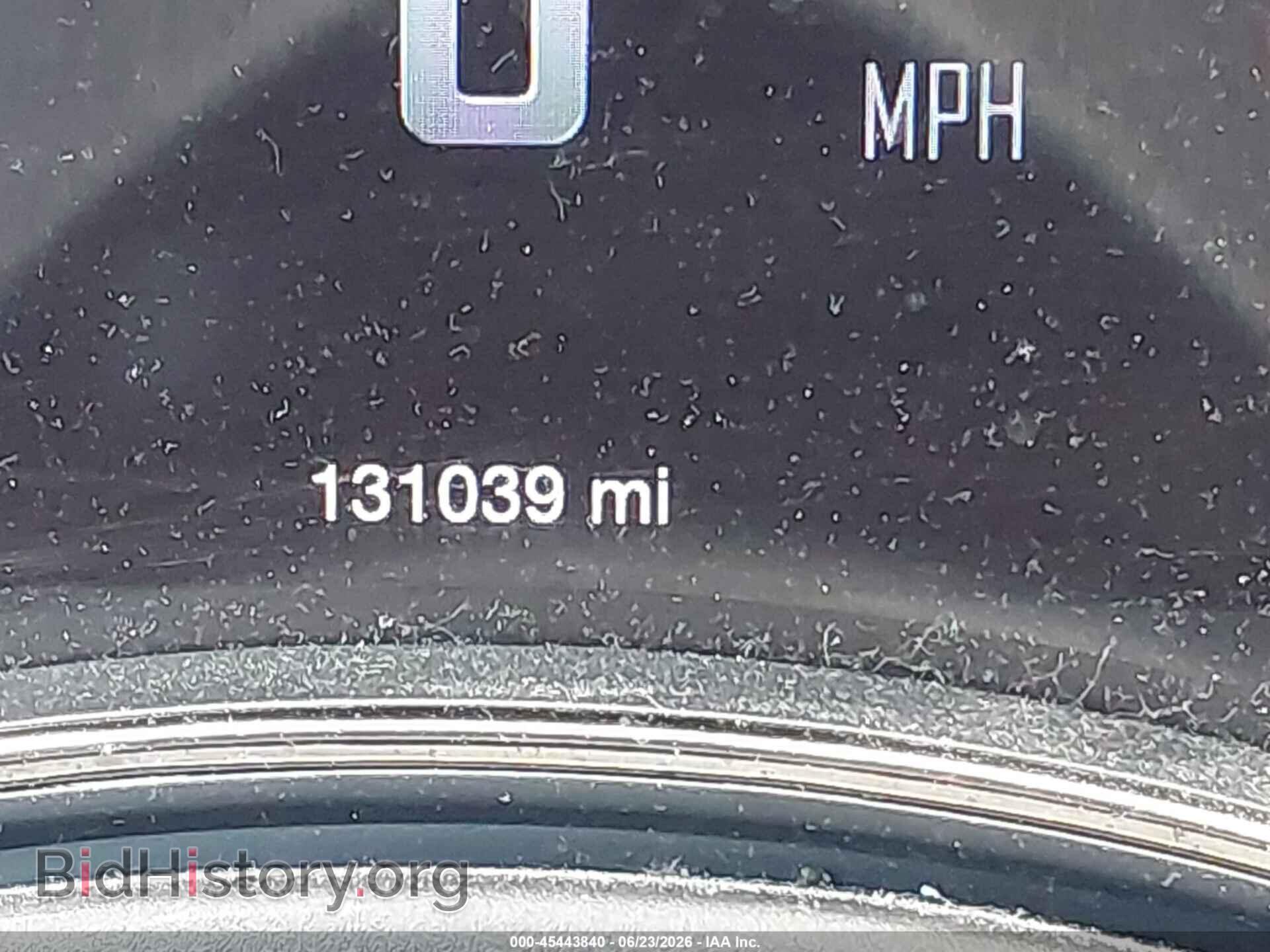 2018 DODGE DURANGO - VIN: 1C4RDJDG5JC462305 - Photo 15