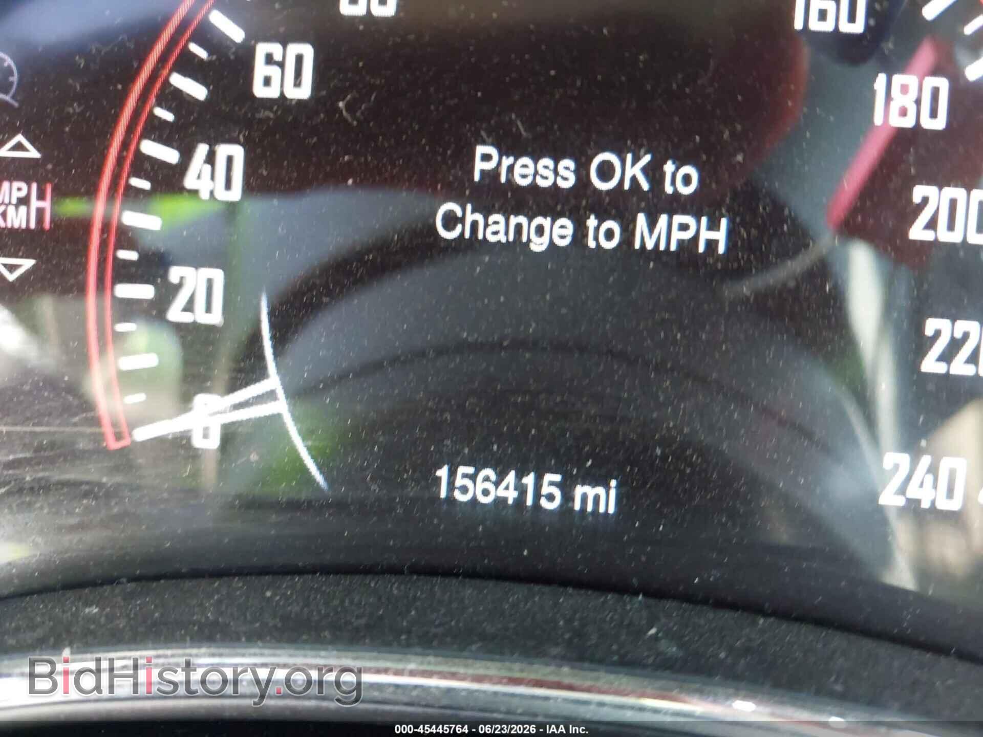 2015 DODGE DURANGO - VIN: 1C4RDJAG8FC110136 - Photo 15