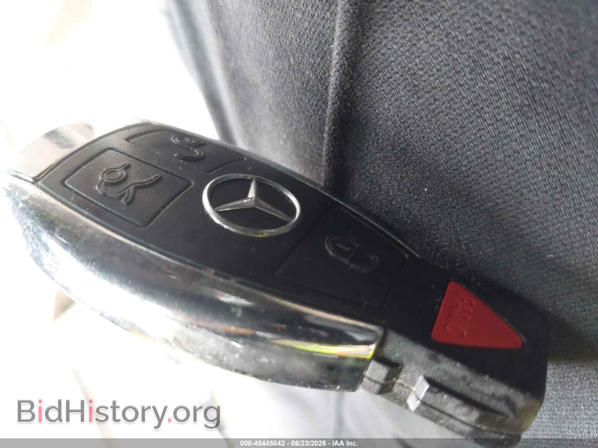 2014 MERCEDES-BENZ E 350 - VIN: WDDHF5KB7EA964177 - Фото 11