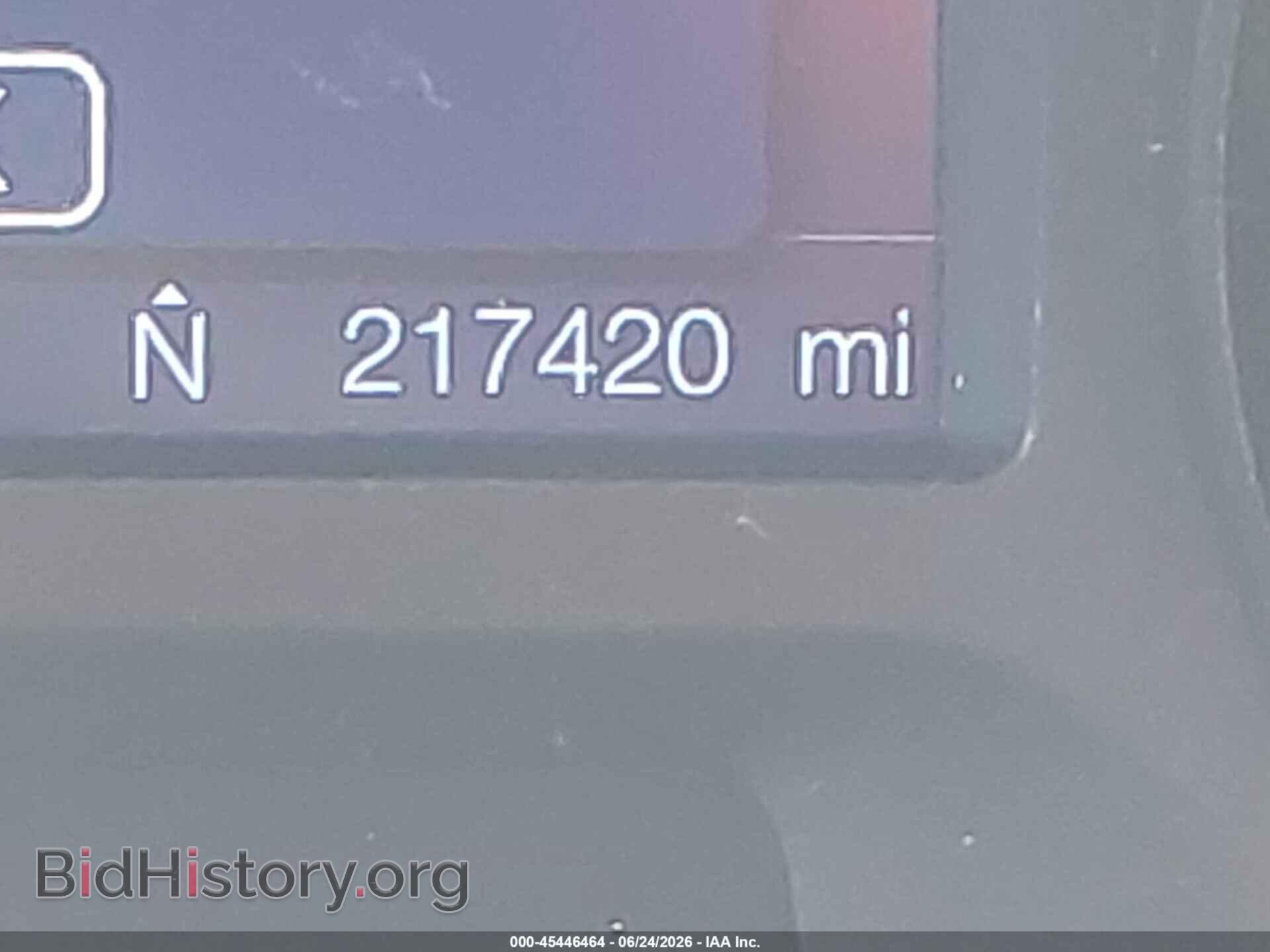 2013 FORD EDGE - VIN: 2FMDK4JC5DBA28274 - Фото 15