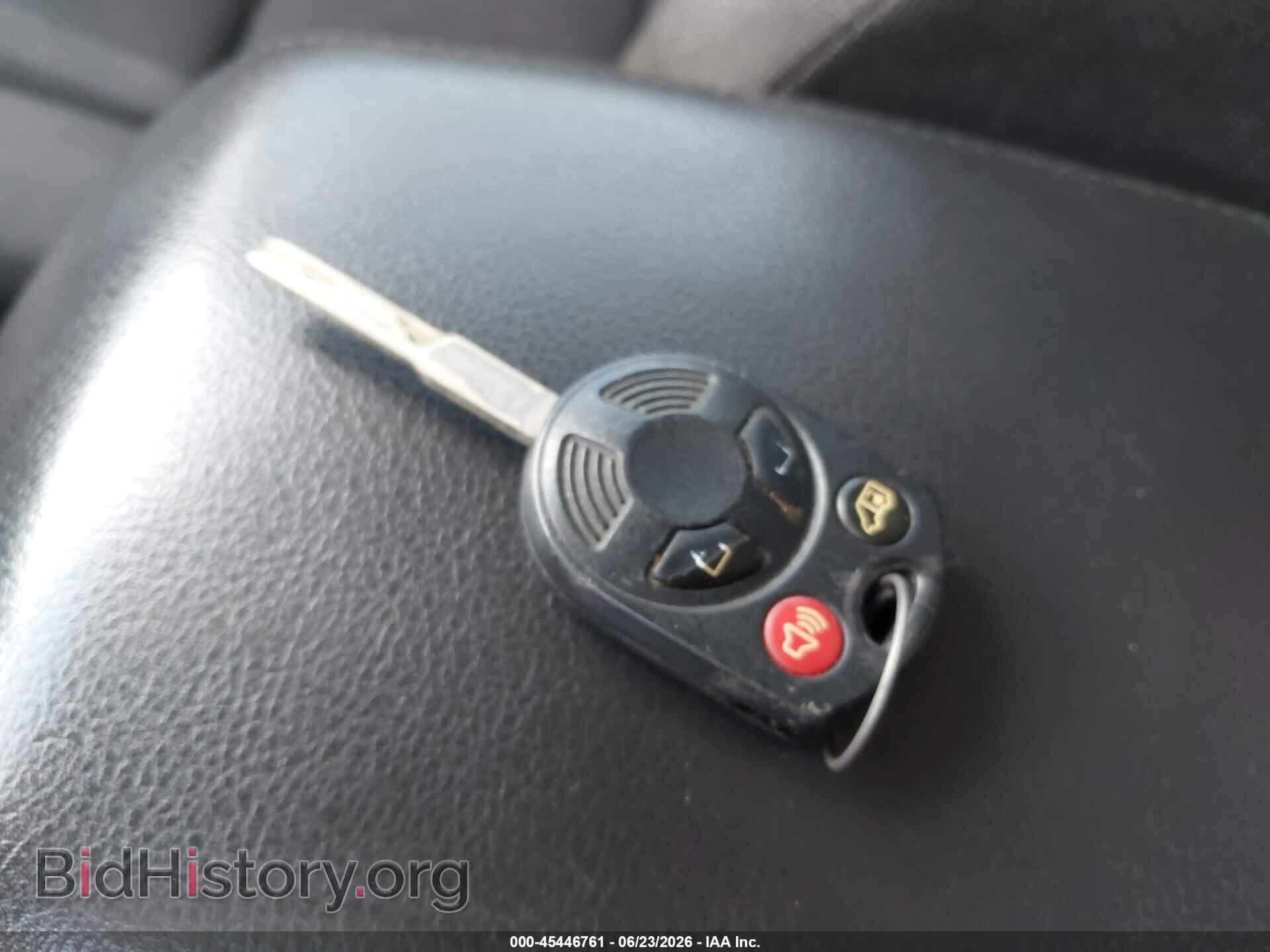 2015 FORD TRANSIT CONNECT - VIN: NM0LS7F75F1185361 - Фото 11