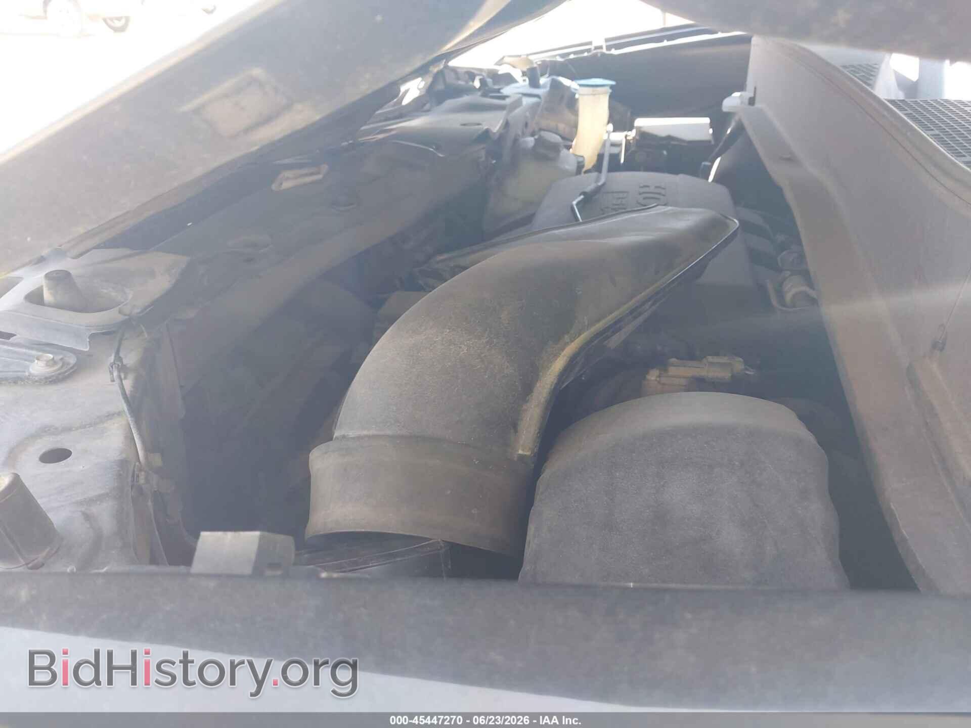 2012 HONDA PILOT - VIN: 5FNYF4H96CB069647 - Photo 10