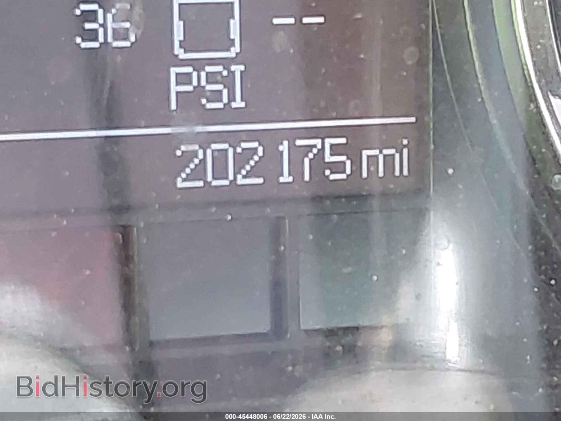 2012 RAM 1500 - VIN: 1C6RD7LT7CS320815 - Photo 15