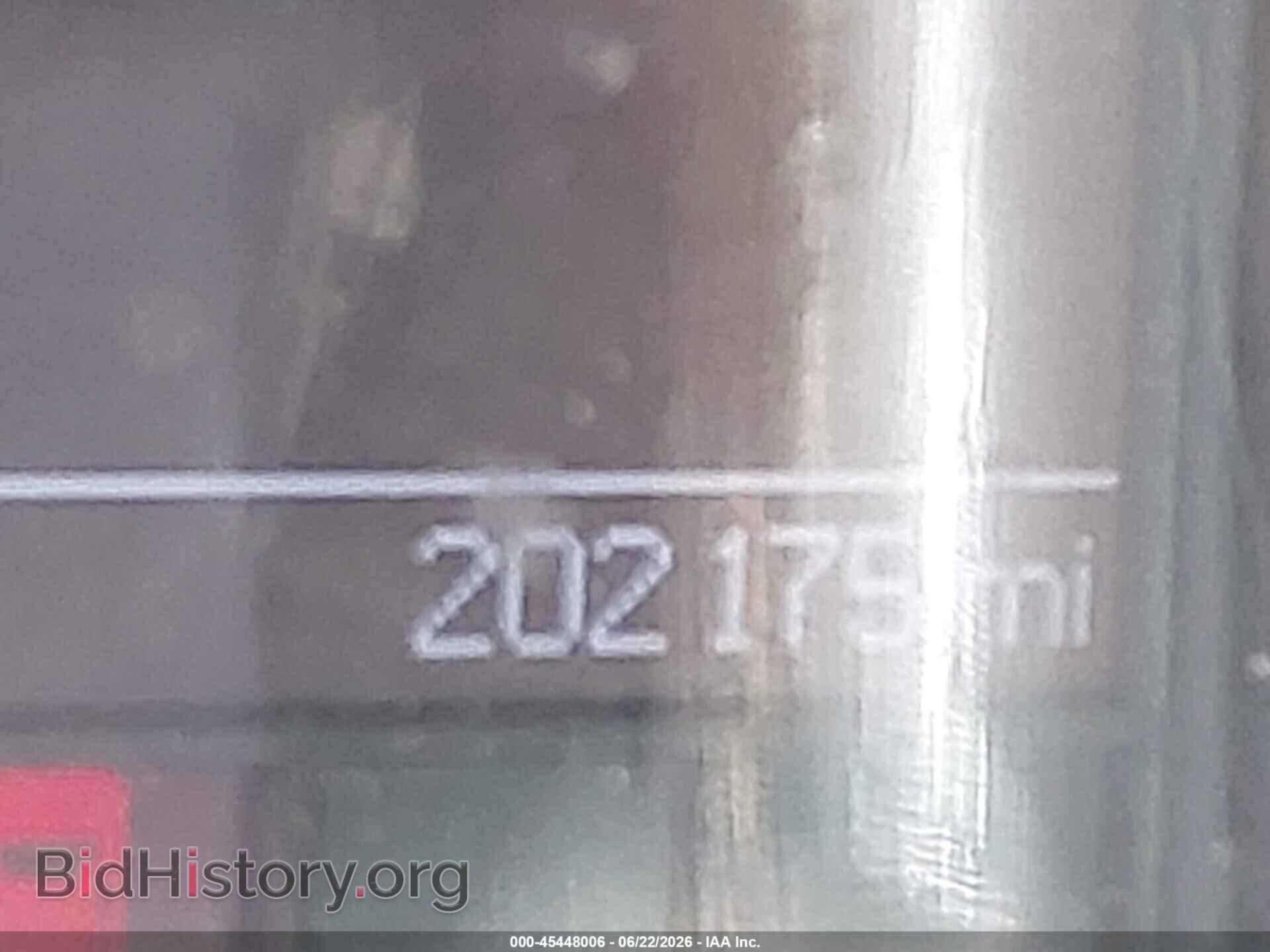 2012 RAM 1500 - VIN: 1C6RD7LT7CS320815 - Photo 7
