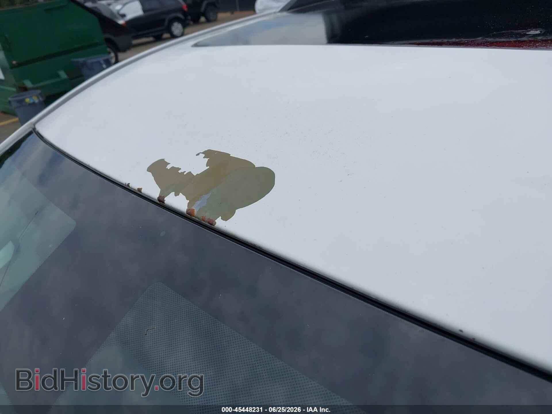 2011 GMC TERRAIN - VIN: 2CTALWEC3B6458583 - Photo 14
