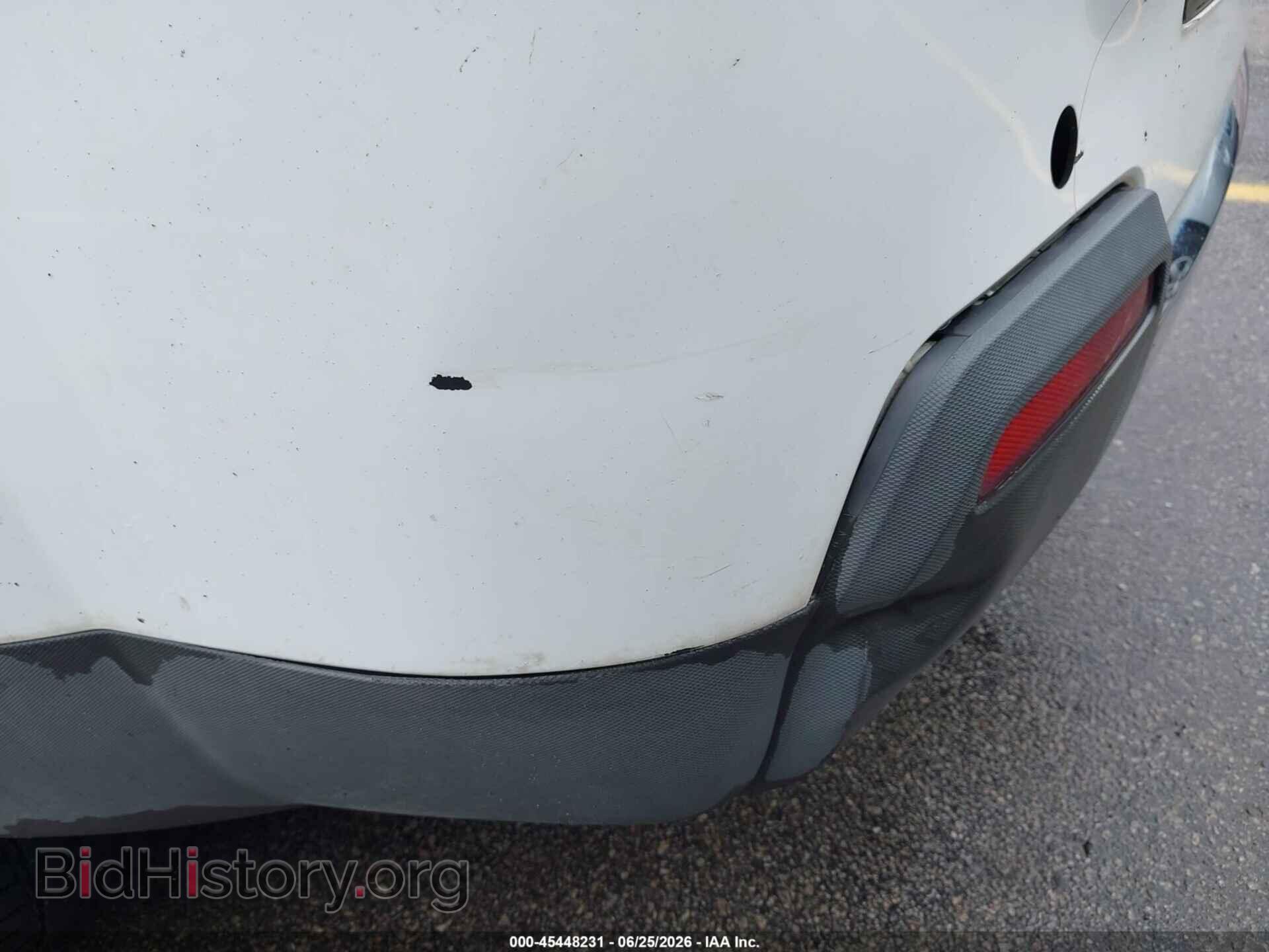 2011 GMC TERRAIN - VIN: 2CTALWEC3B6458583 - Photo 16