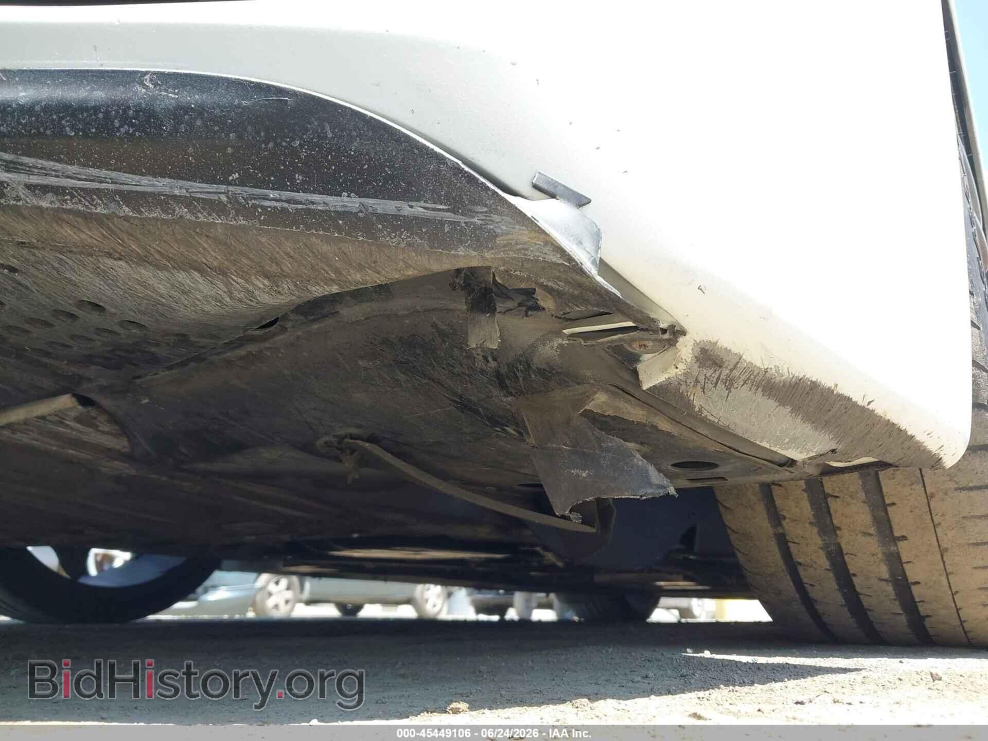 2015 PORSCHE CAYMAN - VIN: WP0AA2A87FK161055 - Photo 6