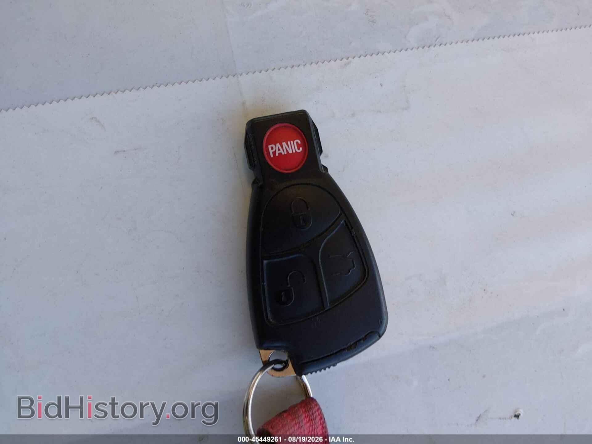2006 MERCEDES-BENZ E-CLASS - VIN: WDBUF56J86A867452 - Фото 11