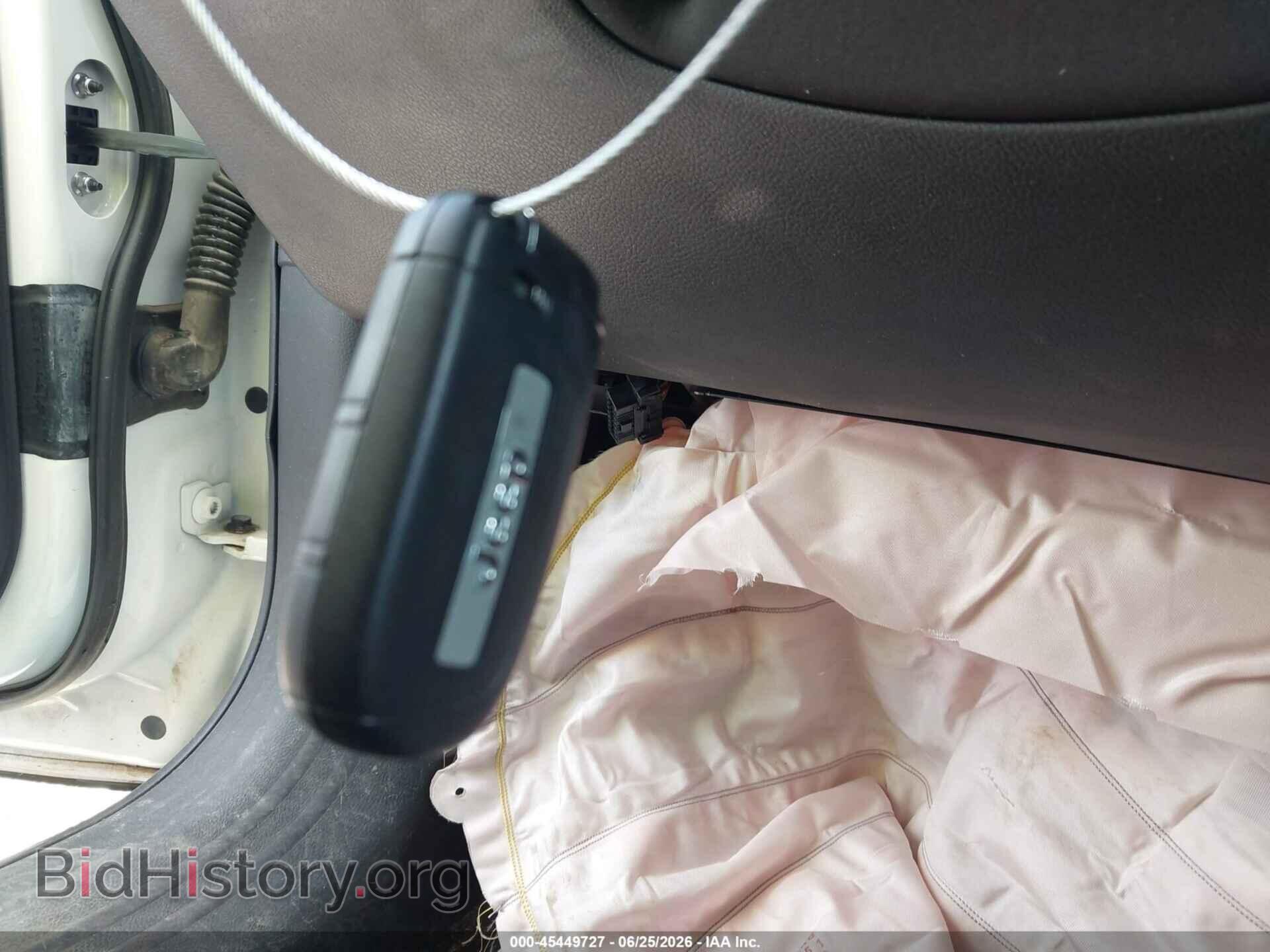 2019 JEEP COMPASS - VIN: 3C4NJDBB7KT630855 - Photo 11