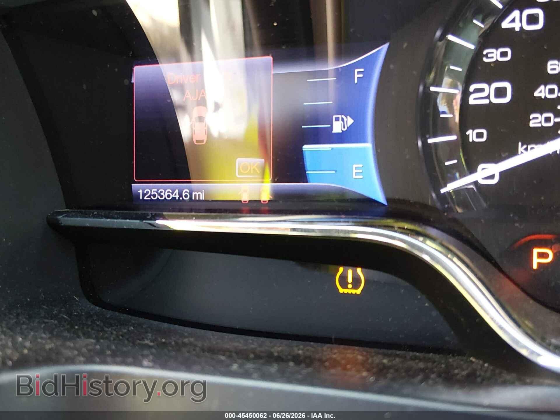 2013 LINCOLN MKS - VIN: 1LNHL9FT8DG613315 - Фото 15