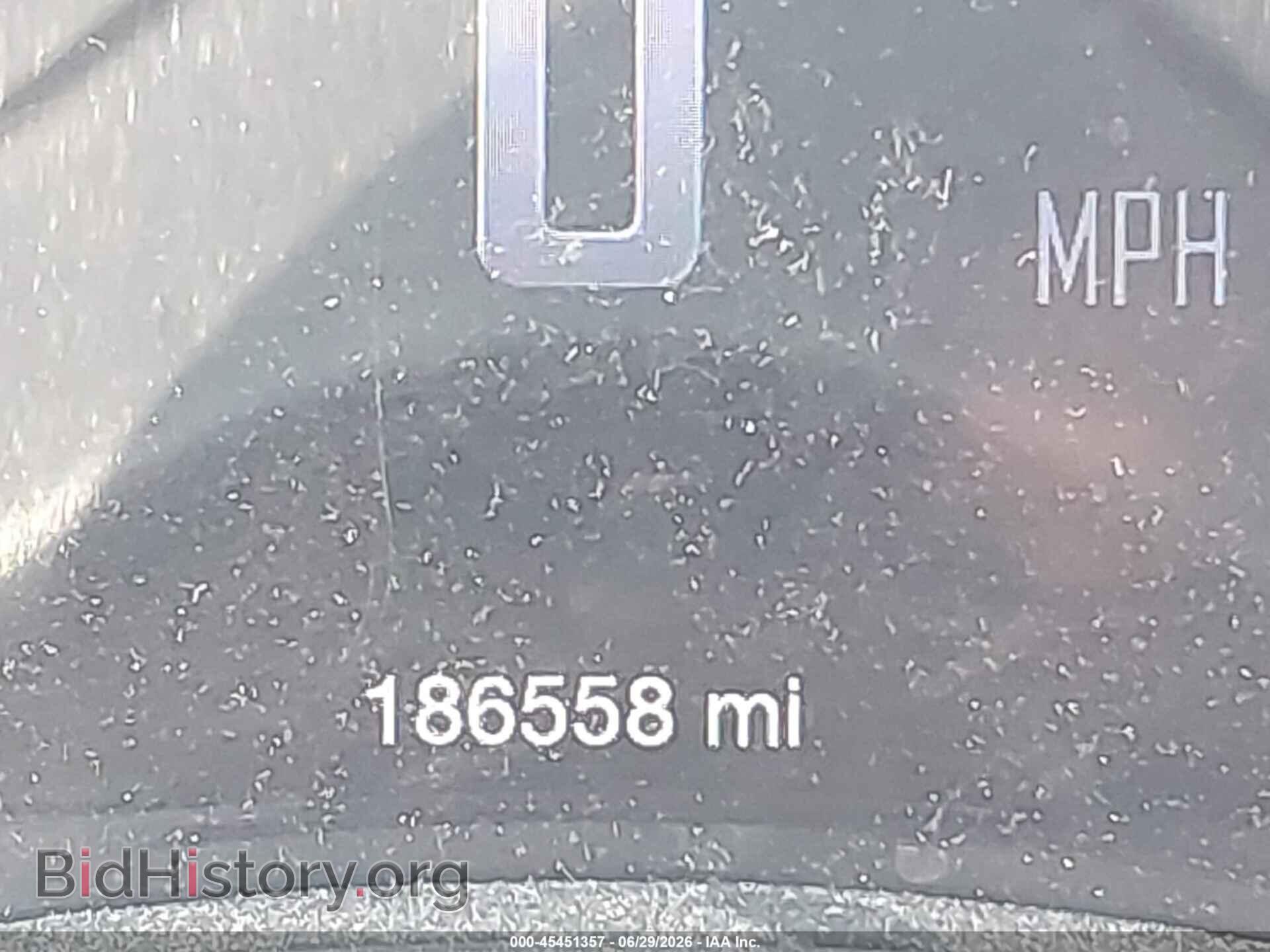 2018 DODGE DURANGO - VIN: 1C4RDJEG1JC201994 - Фото 15