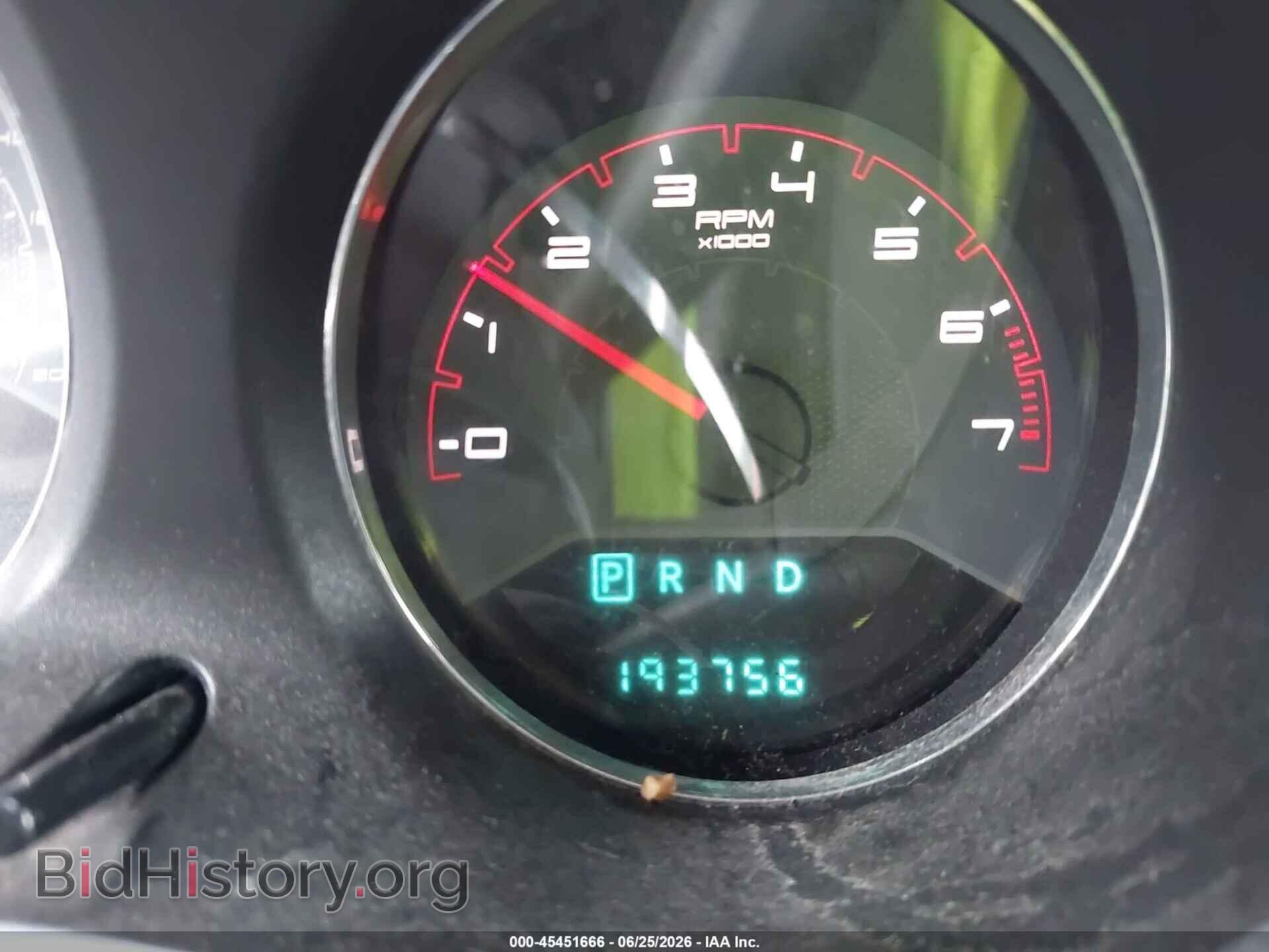 2013 DODGE AVENGER - VIN: 1C3CDZAB8DN541493 - Photo 15