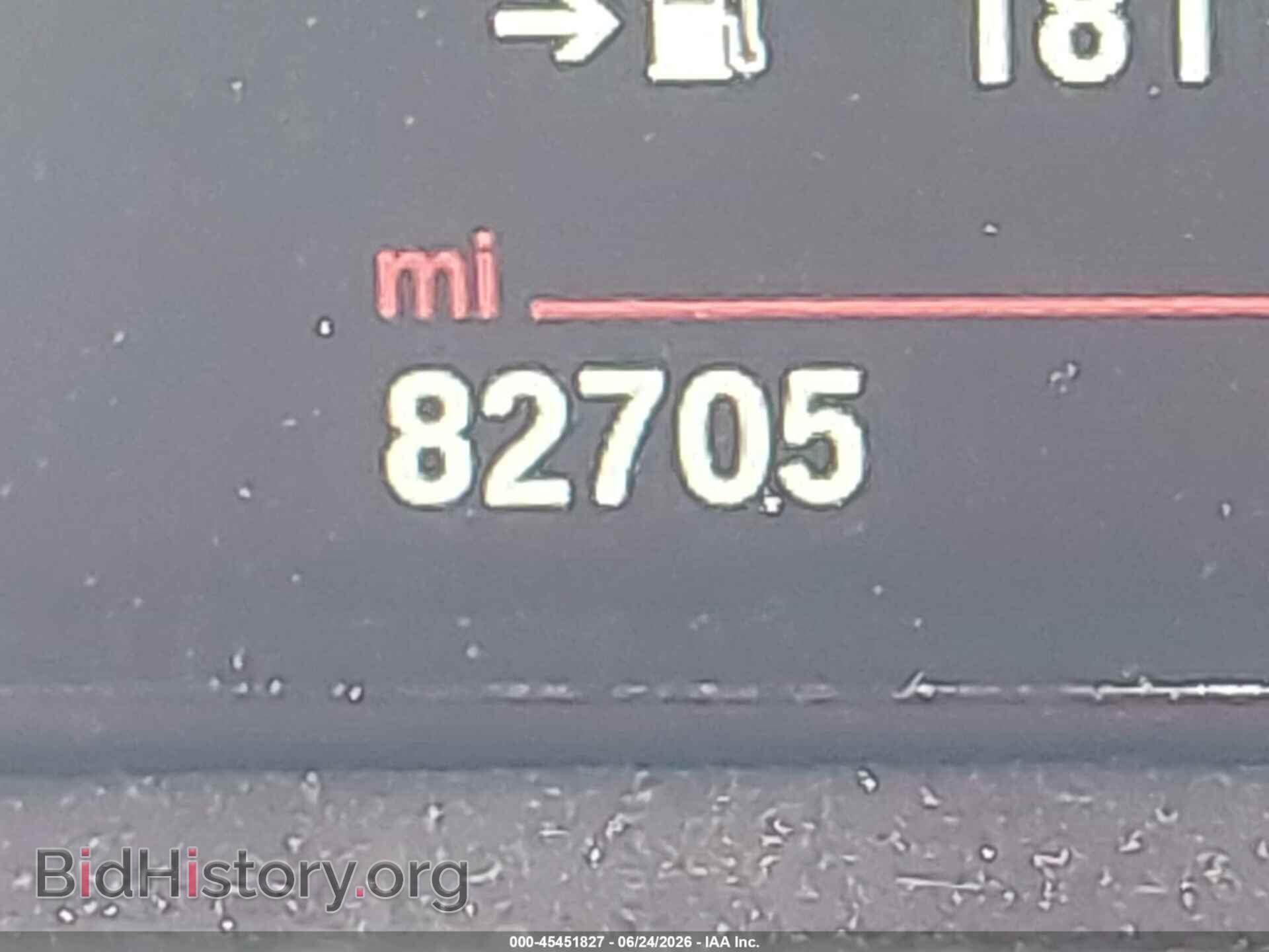 2018 BMW X5 - VIN: 5UXKR2C55J0X10321 - Фото 15